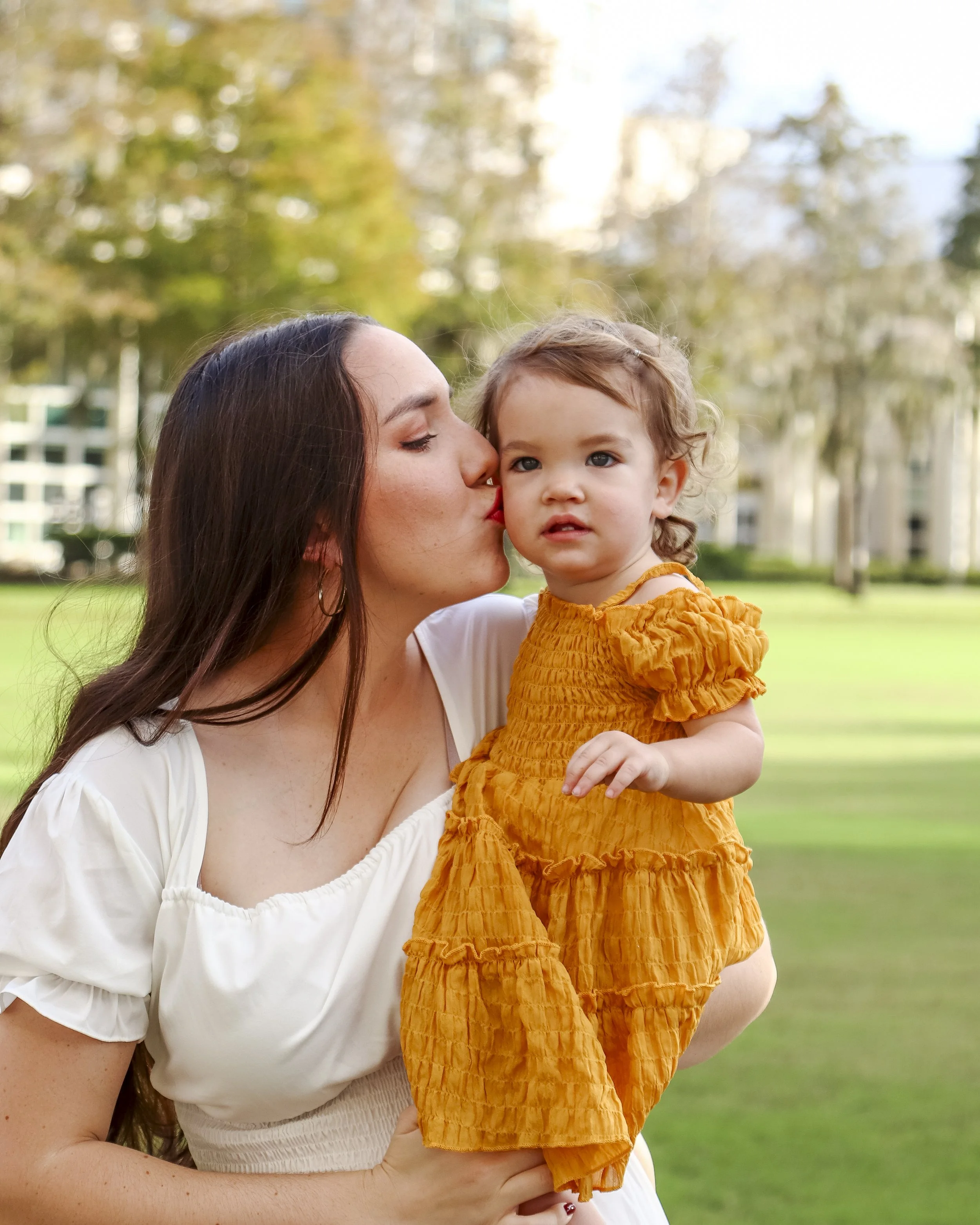 St. Angelo Family Photos-112.jpg