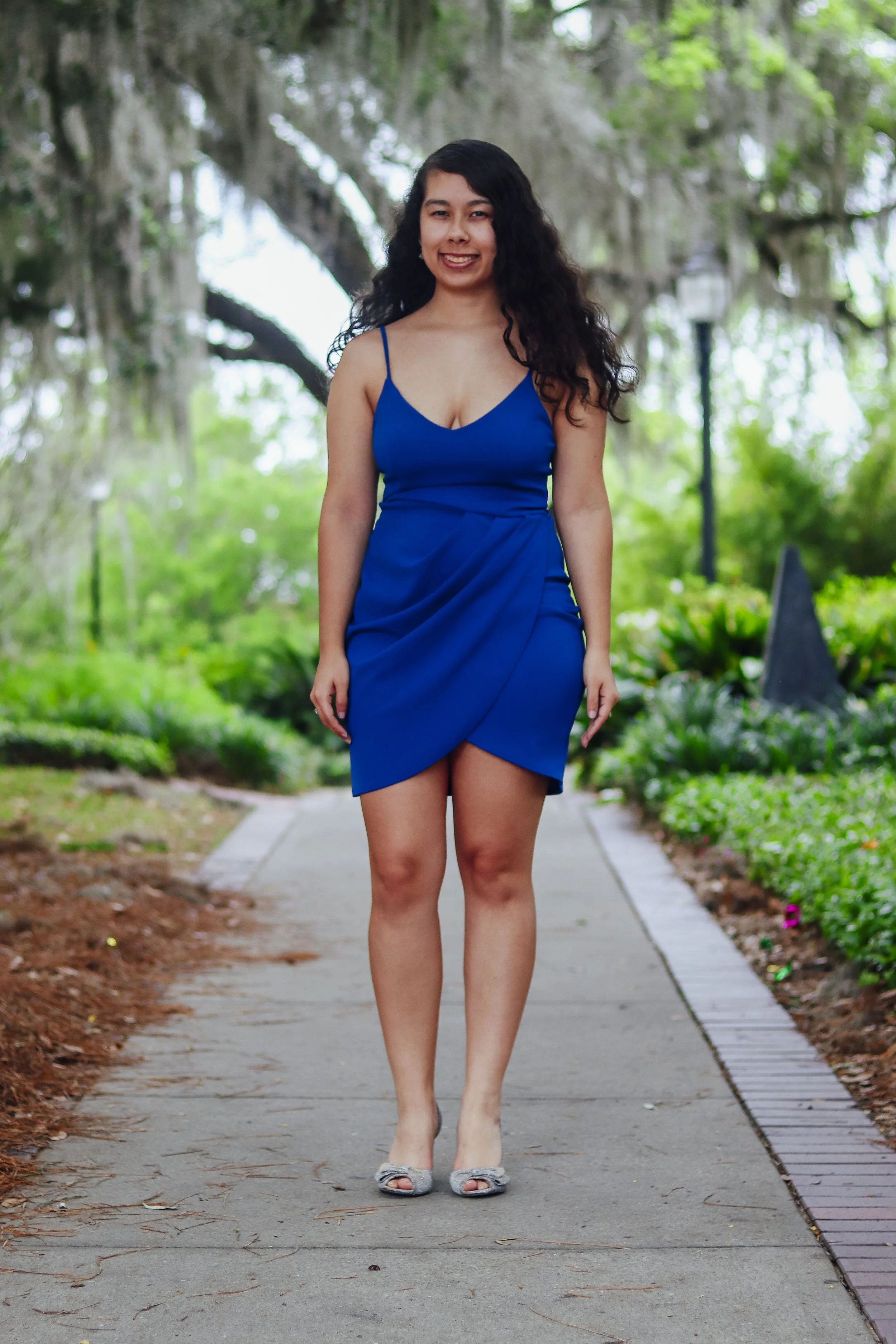 Happy Graduation Maria!!-2.jpg