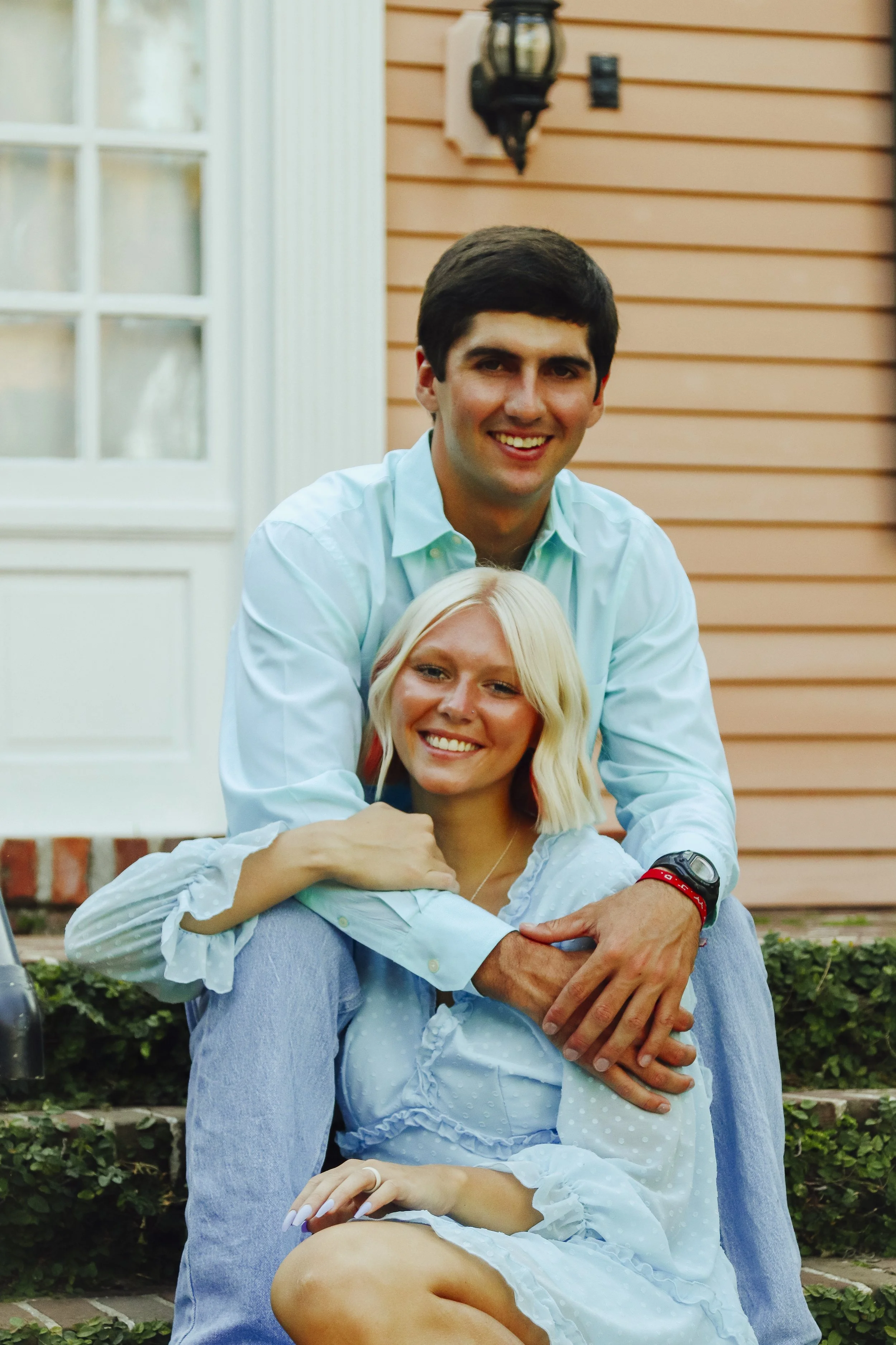 Preston and Mayleah -36.jpg