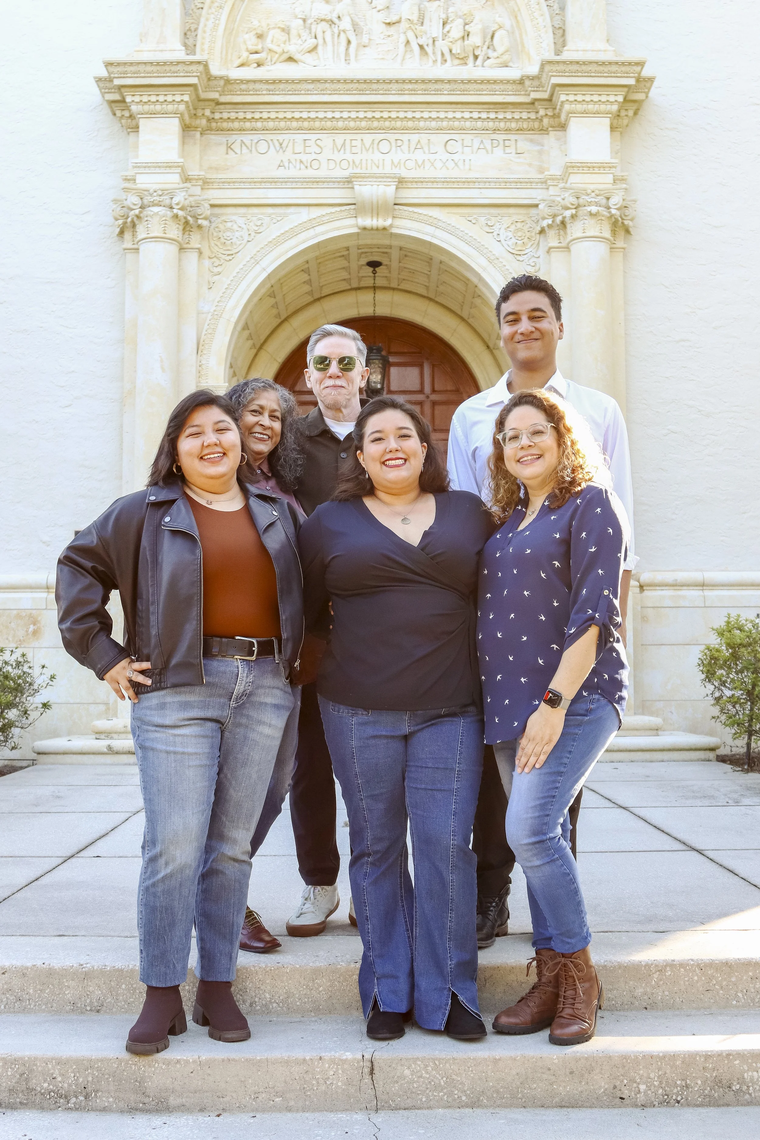 Happy Graduation Ava Catalina!-61.jpg