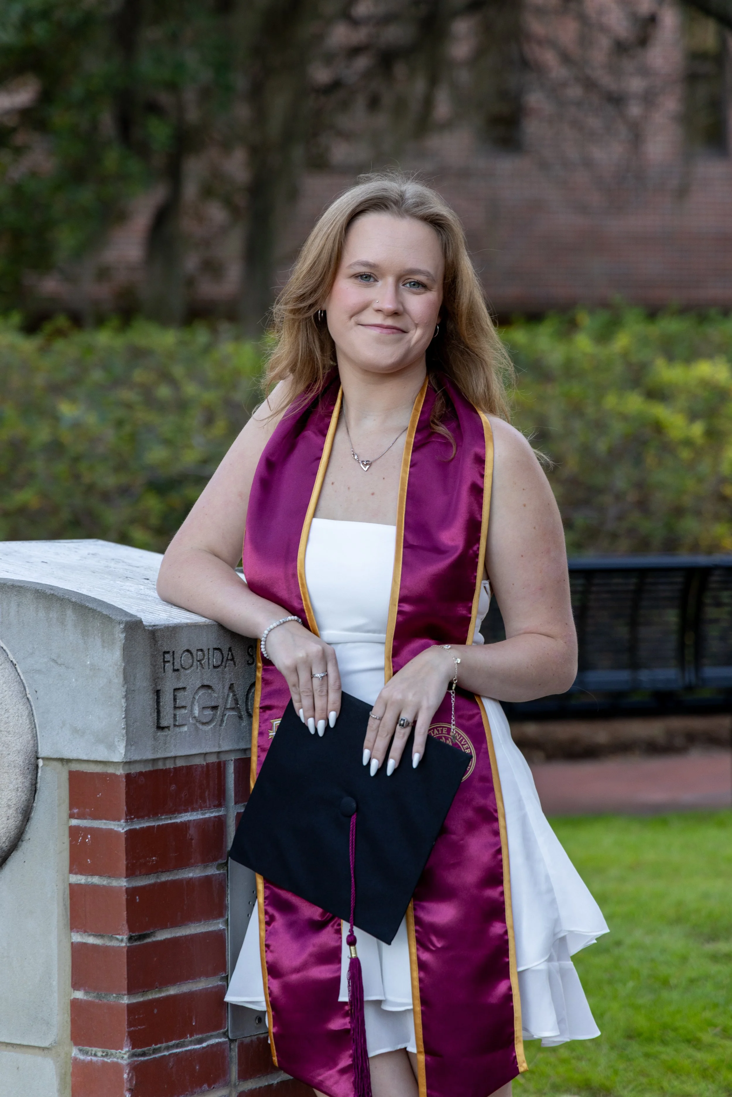 Happy Graduation Jorja!-27.jpg