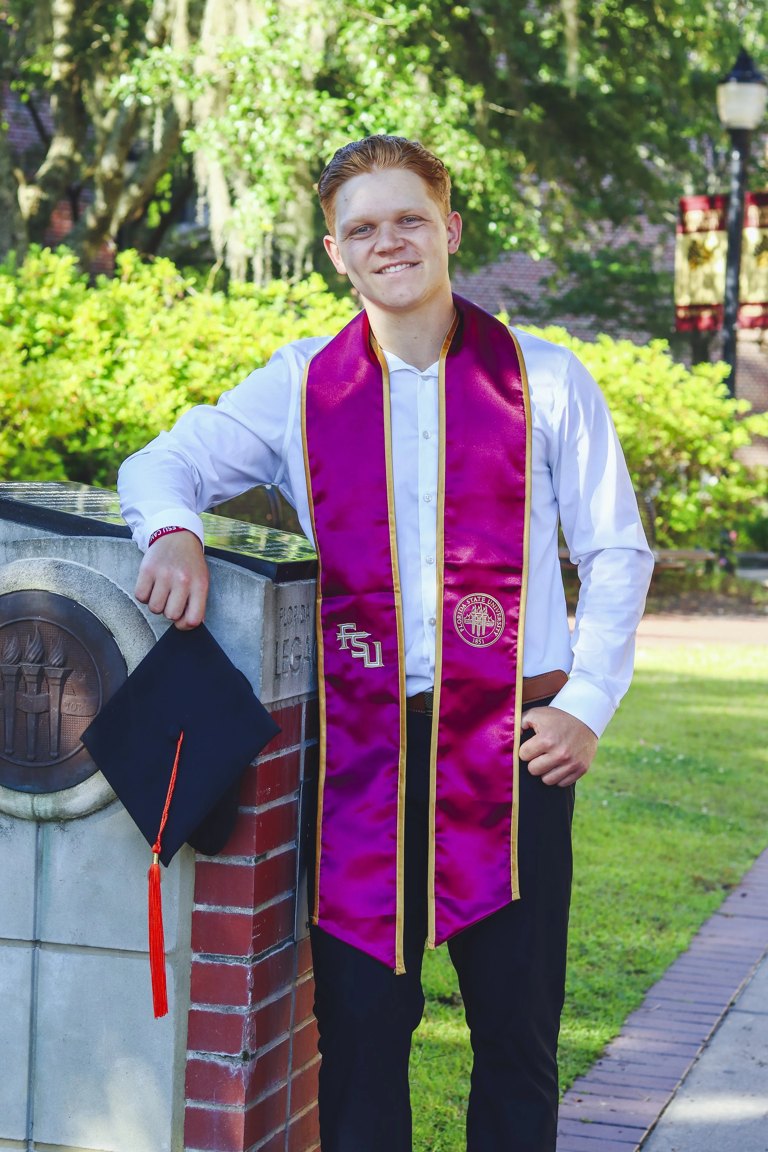 Happy Graduation Kade!-40.jpg