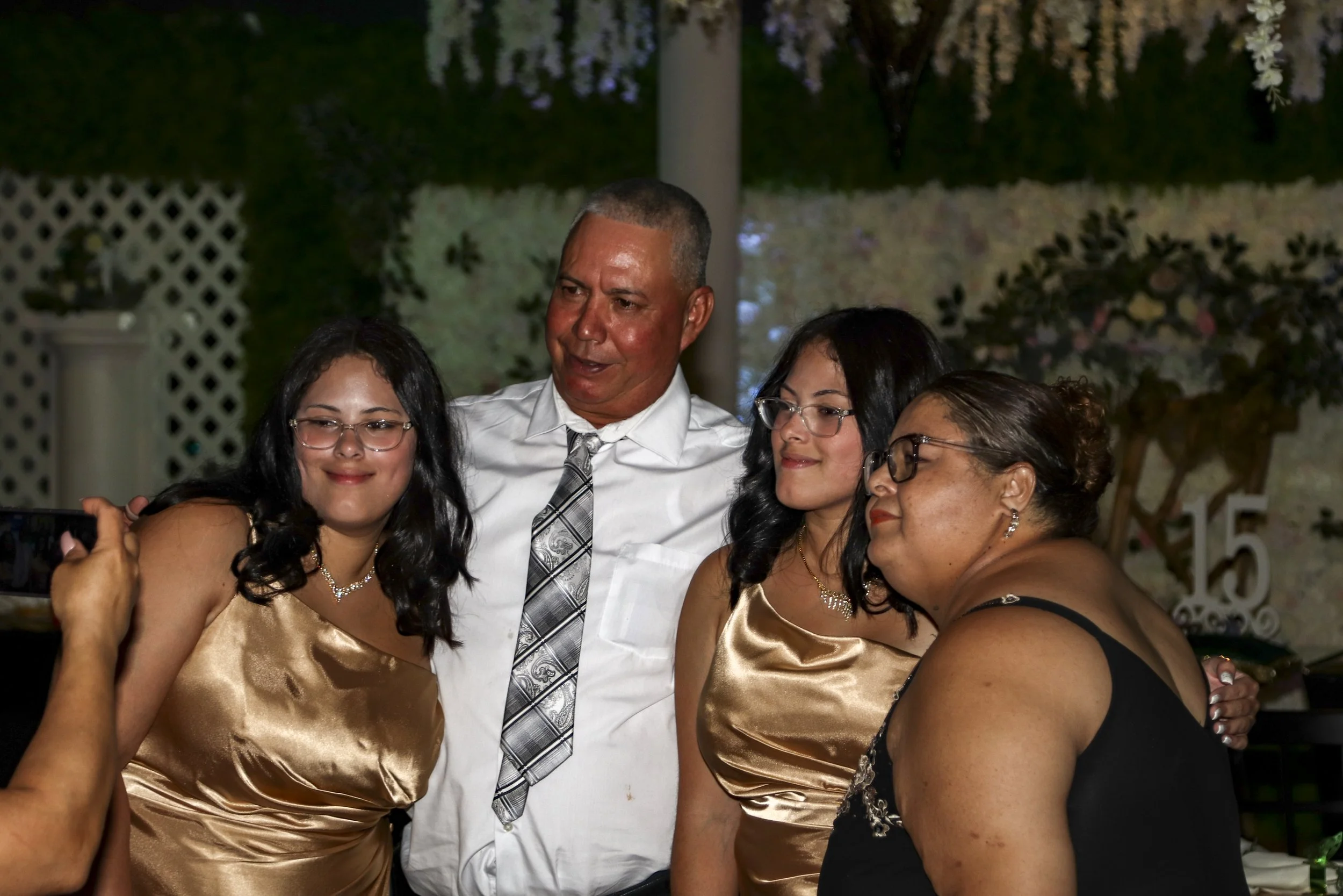 Happy Quinceanera Mayliz-126.jpg