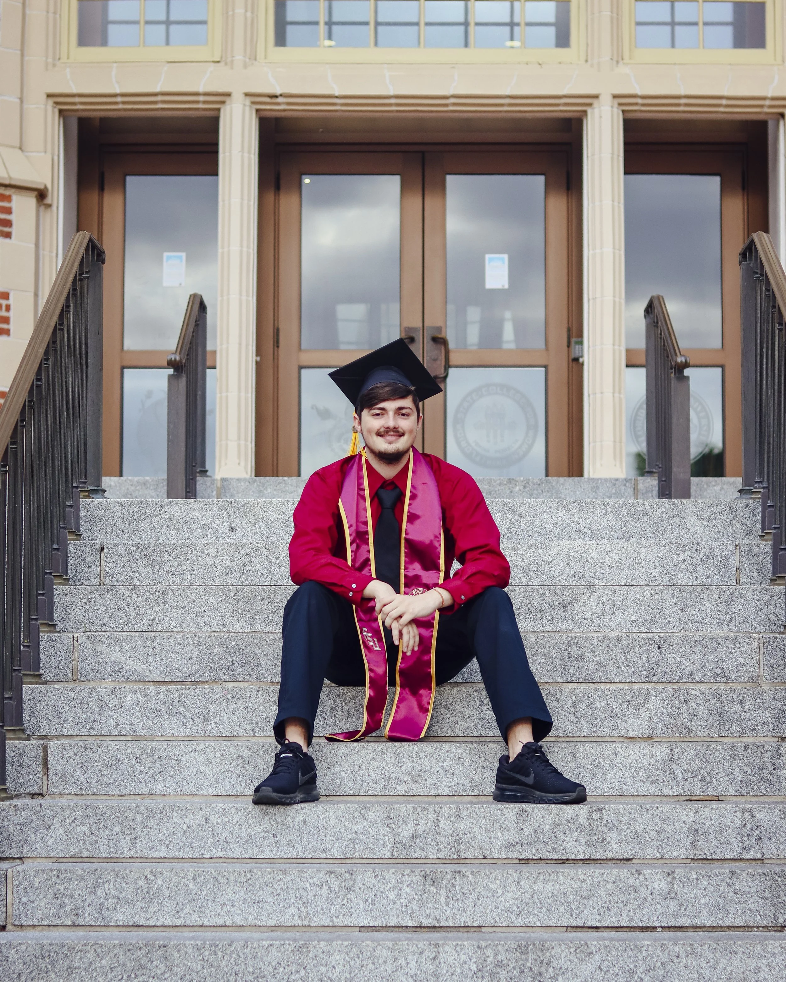 Happy Graduation Fox!!-11.jpg