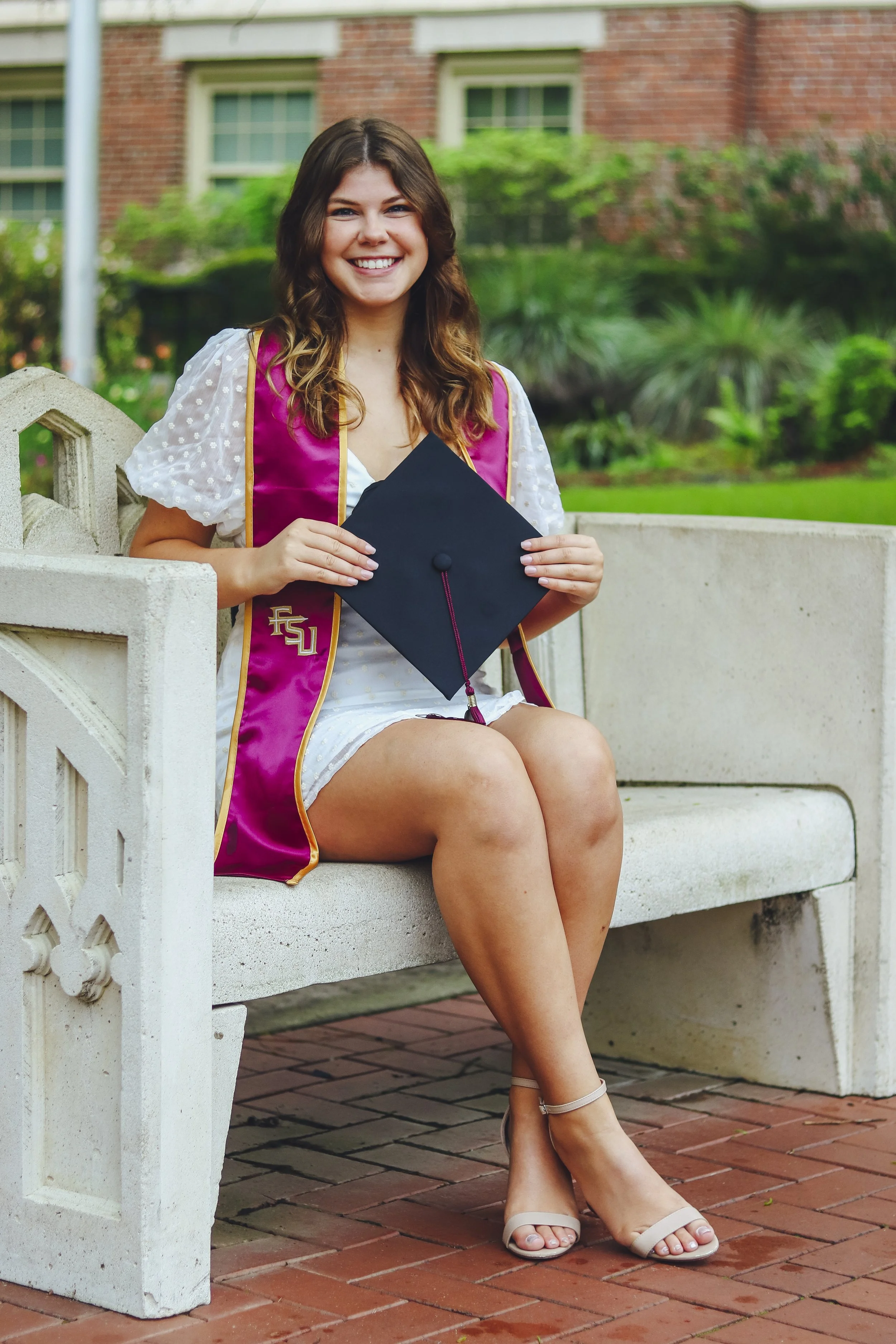 Happy Graduation Kylie!-7.jpg