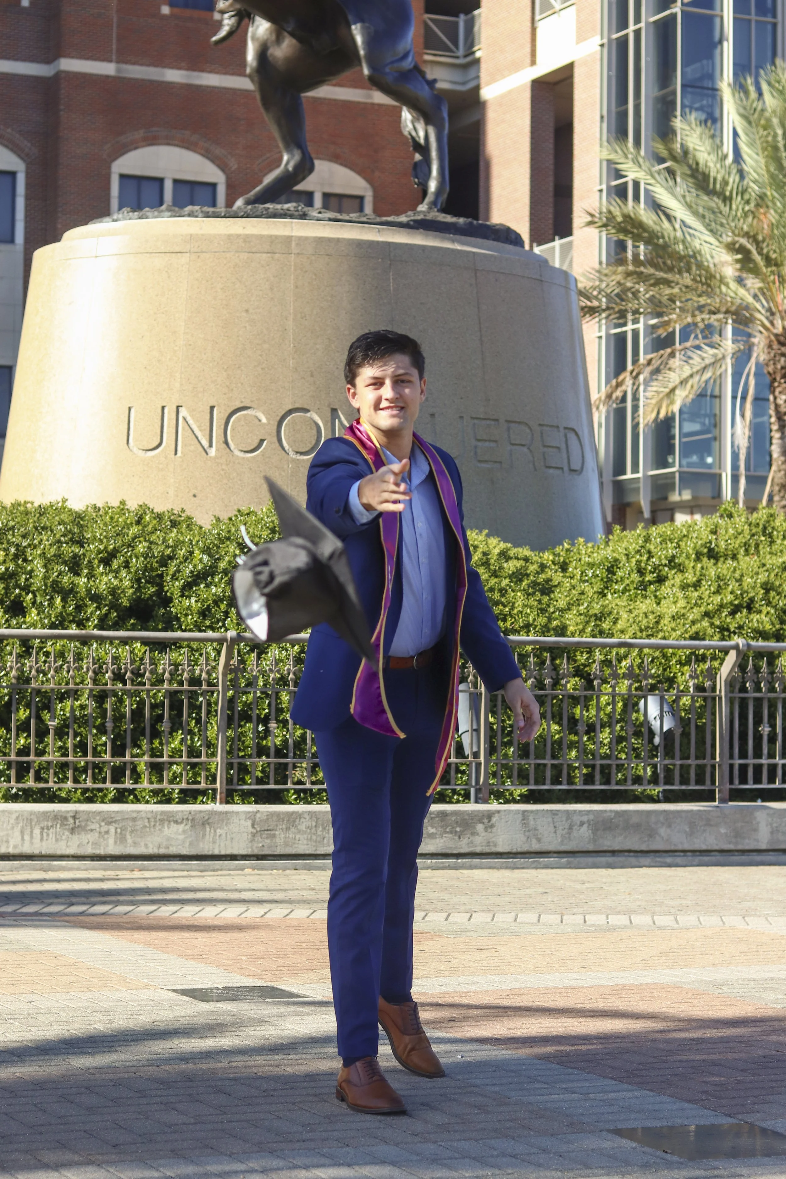 Happy Graduation Jordan!-14.jpg