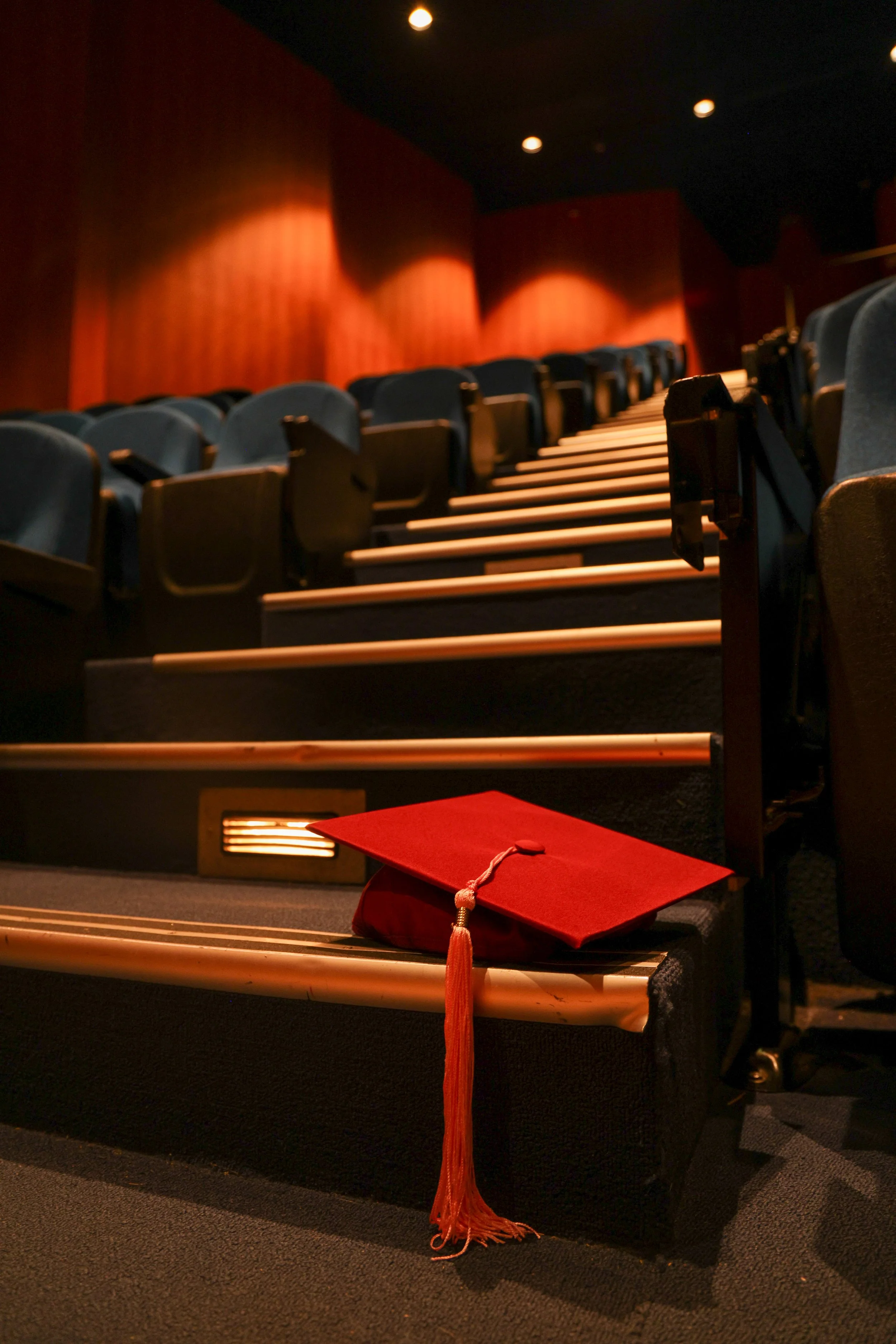 FSU Graduation Thadyn-52.jpg