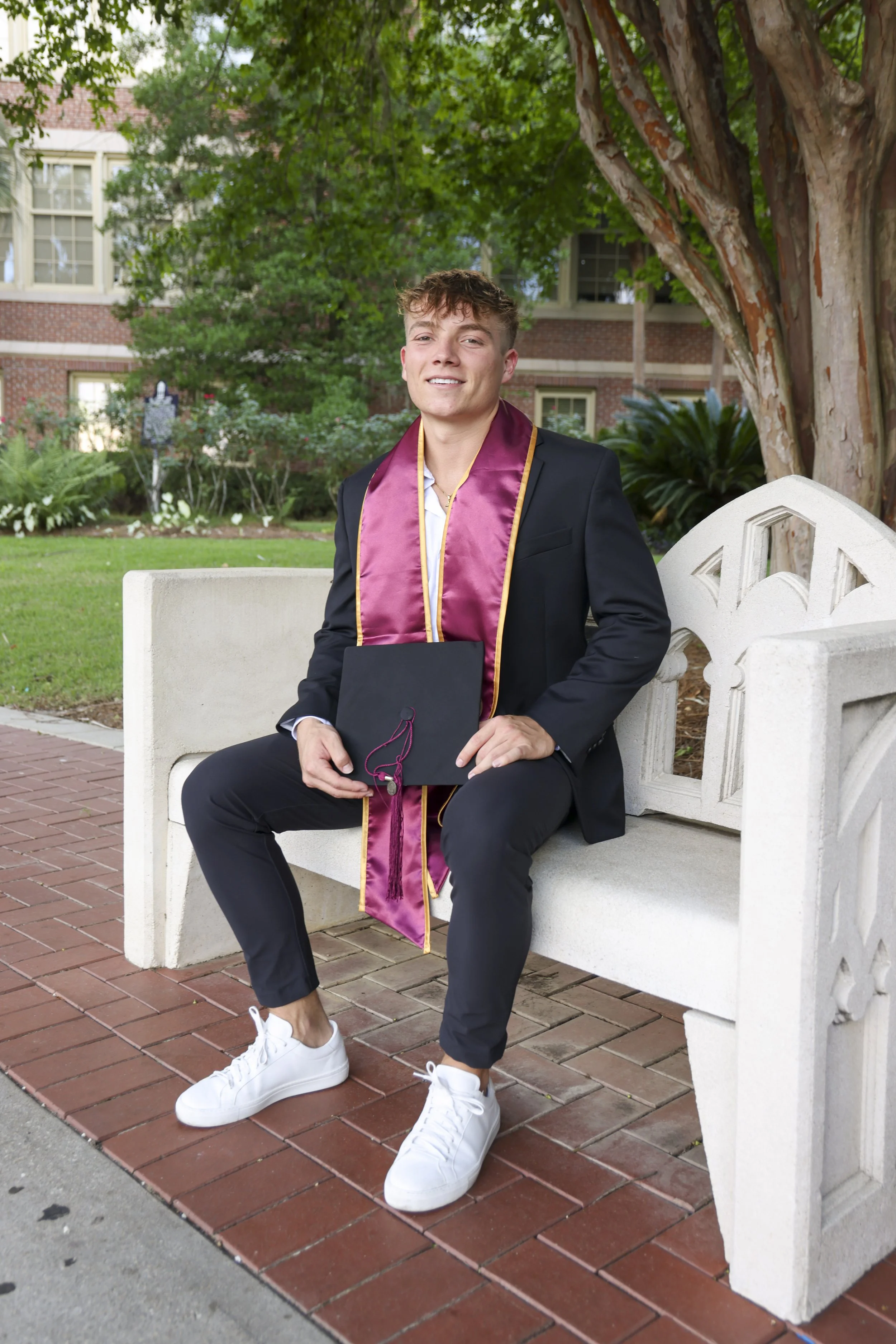 Happy Graduation Kyle and Tyler!-36.jpg