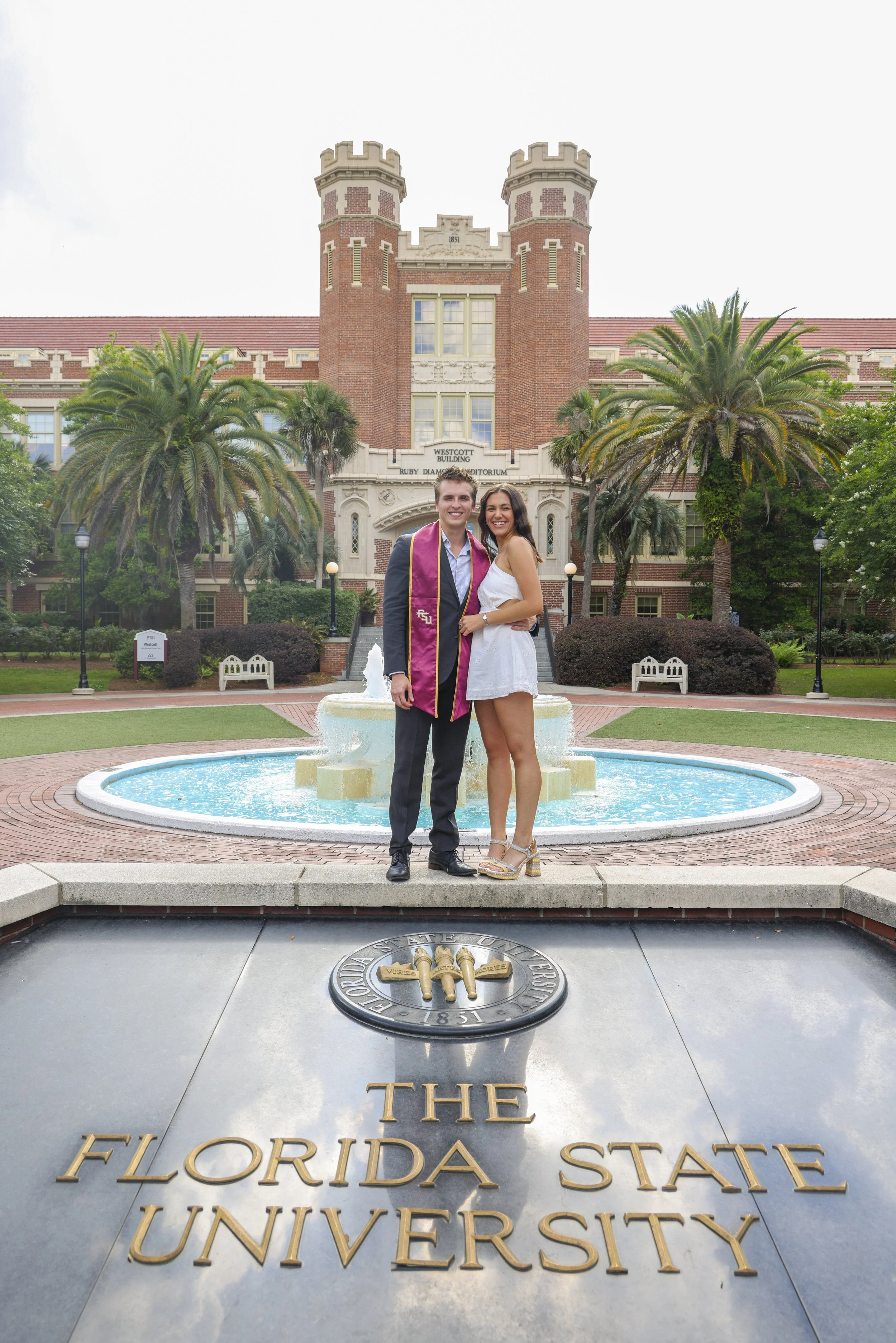 Happy Graduation Jack!-3.jpg