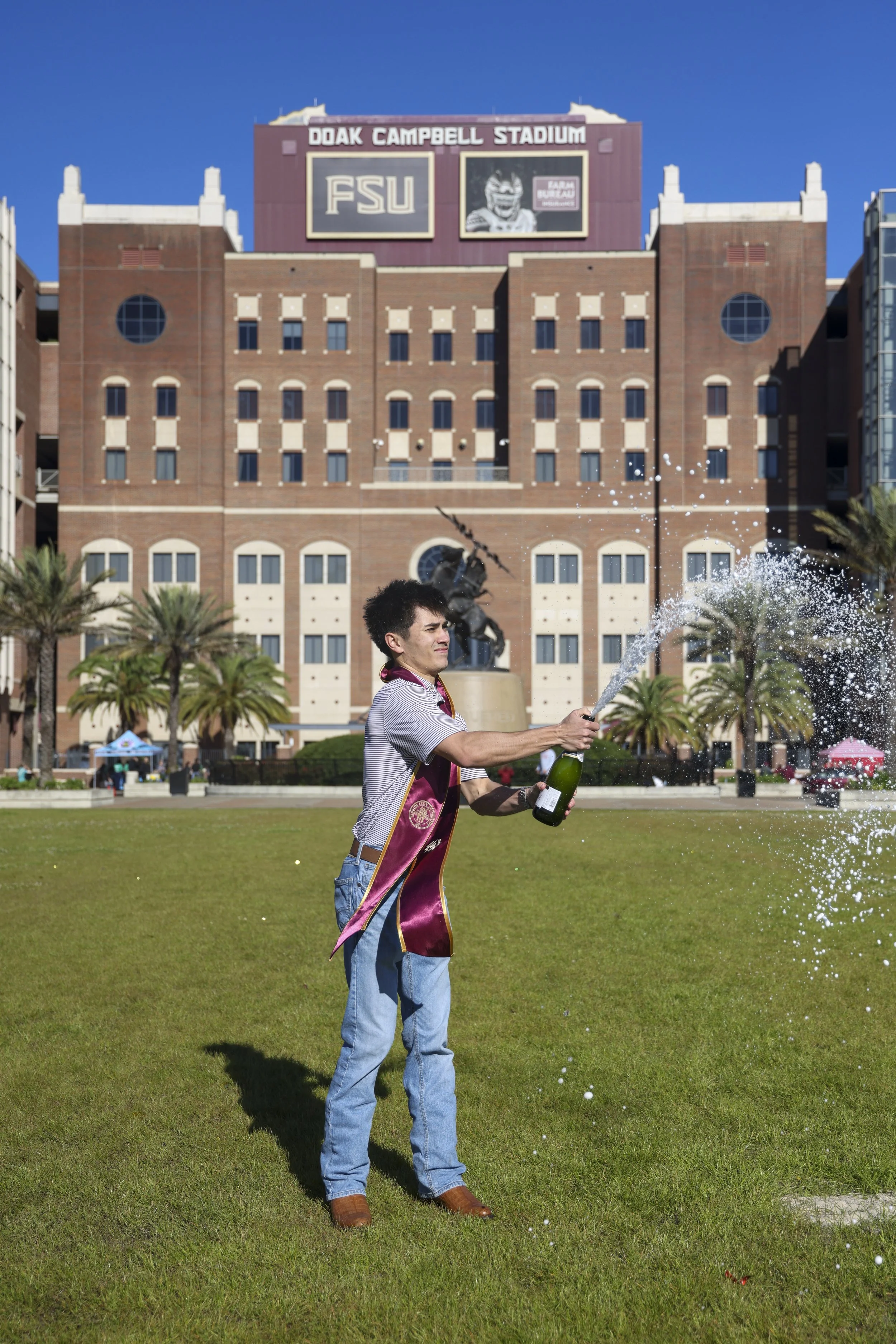 Happy Graduation Annika and Evan!-116.jpg