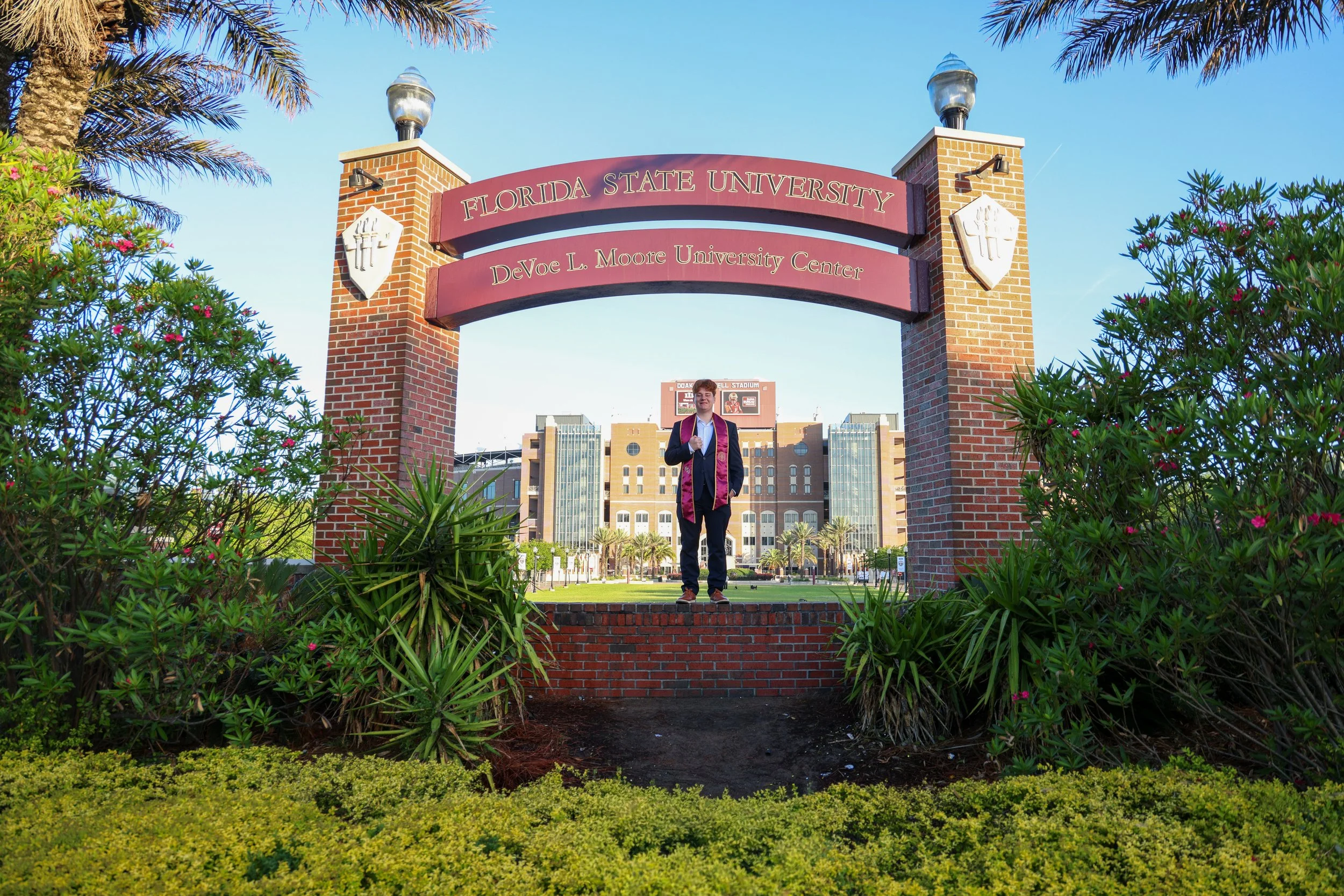 FSU Graduation Zach-32.jpg