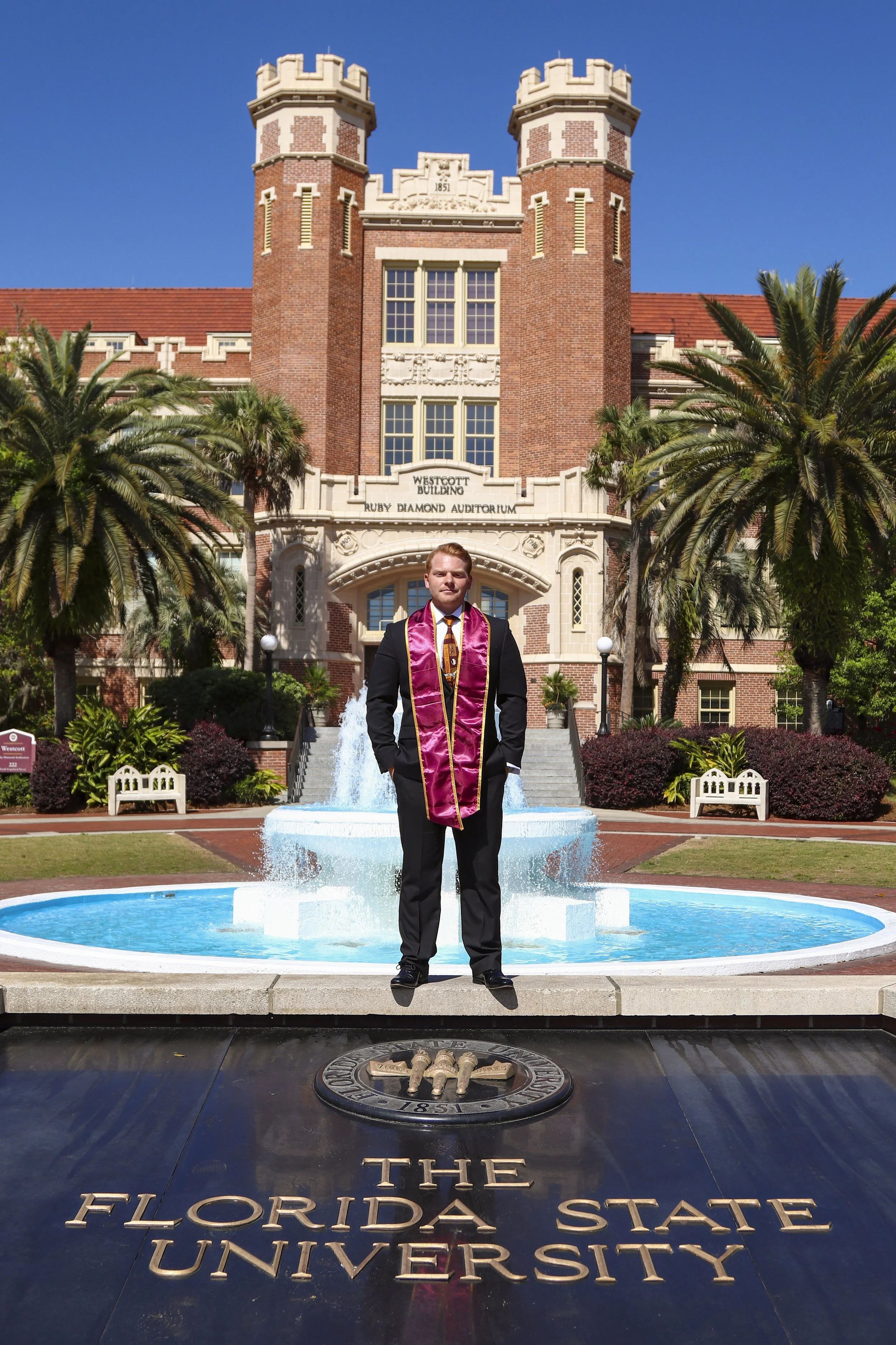 Happy Graduation Travis!!-22.jpg