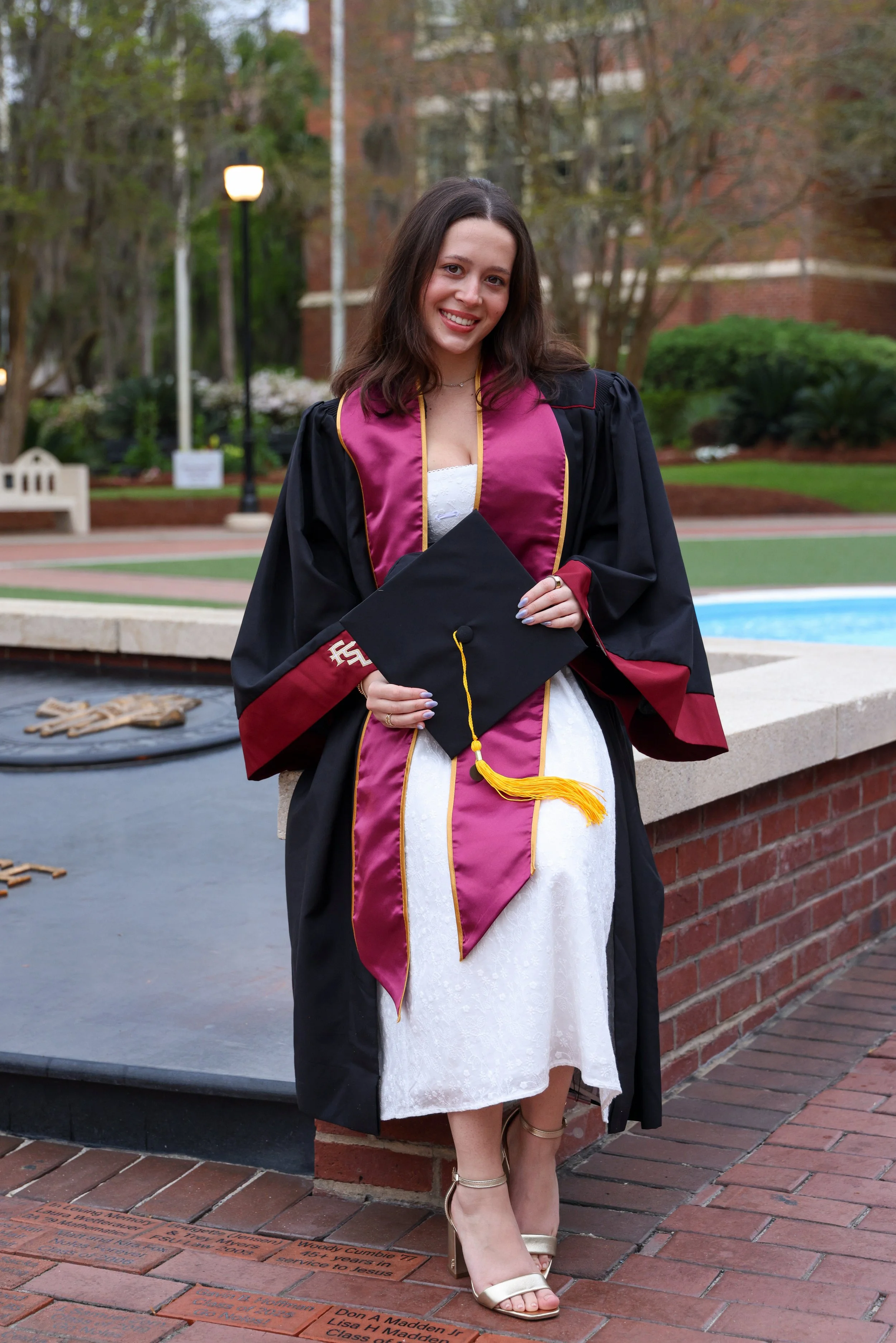 FSU Graduation Jillian-28.jpg