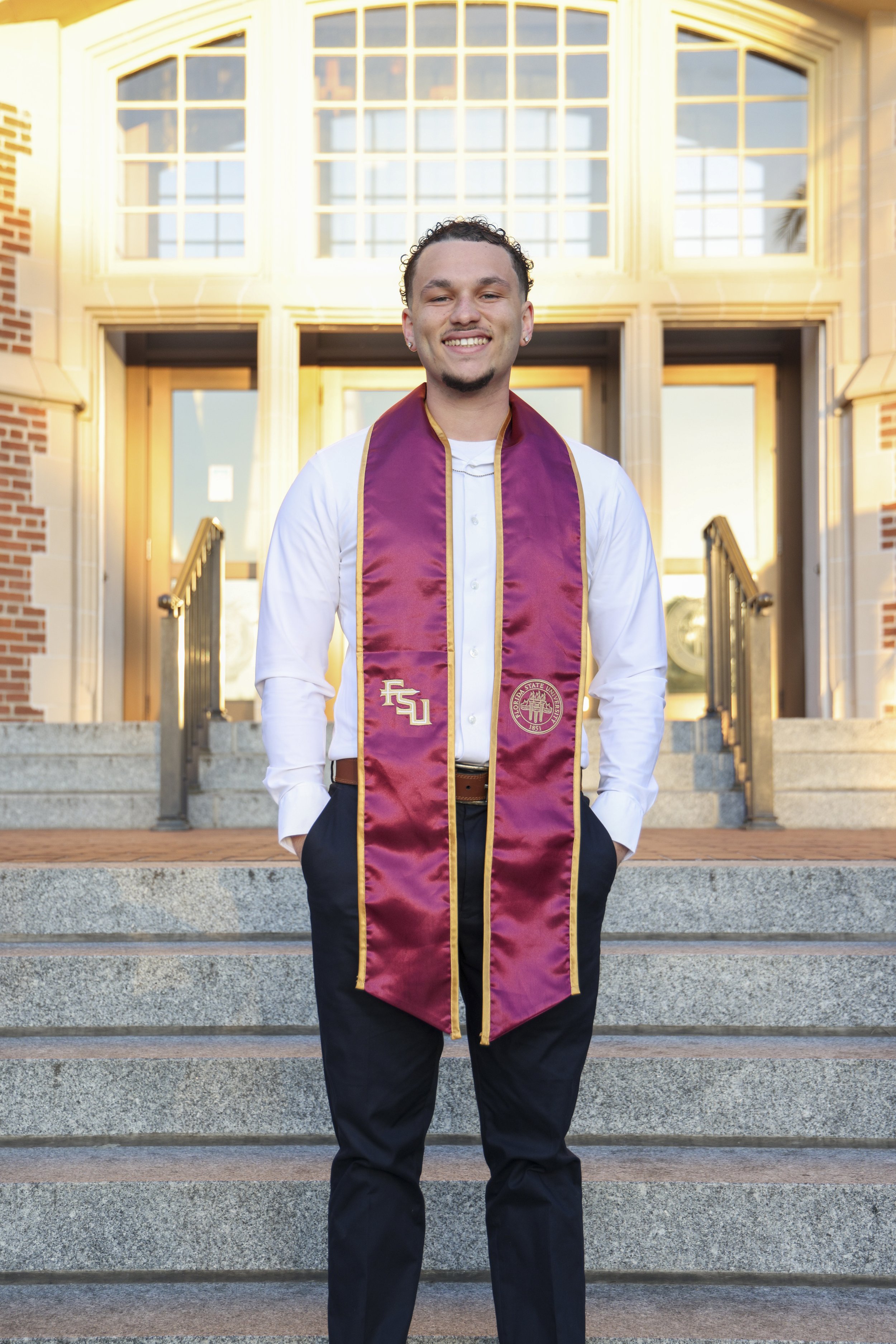 Happy Graduation Luis!-11.jpg