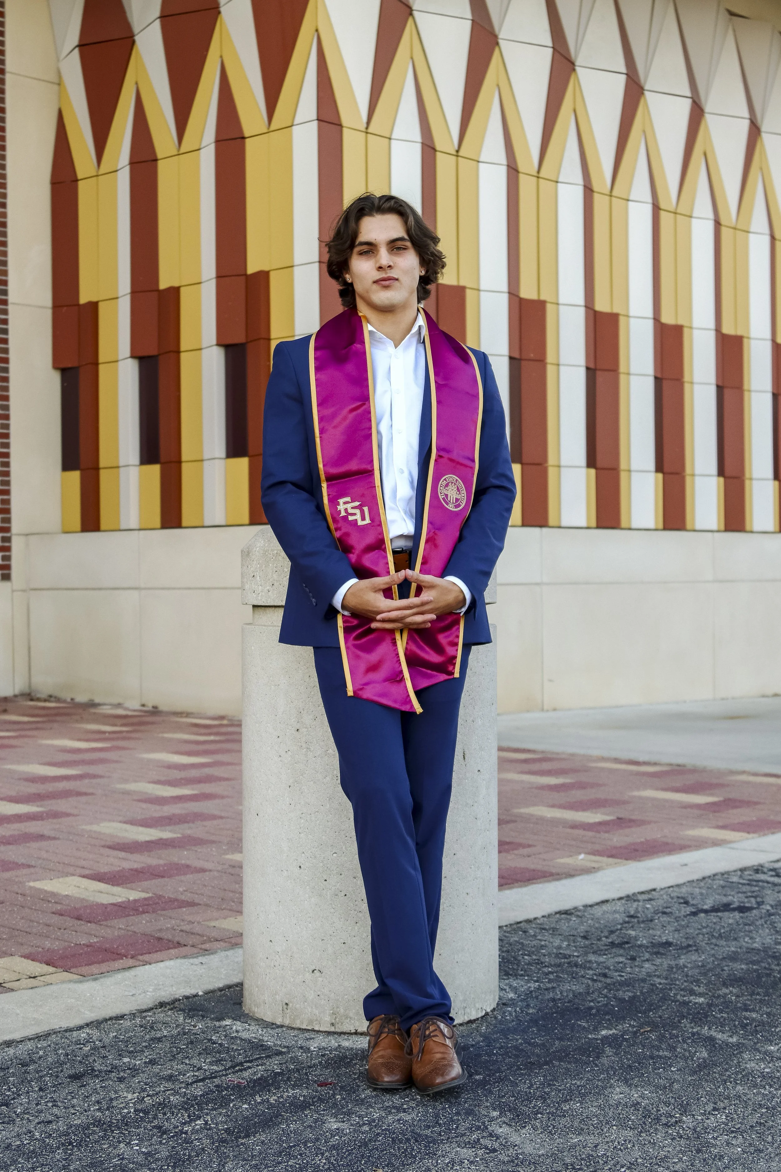 Happy Graduation Jacob!-36.jpg