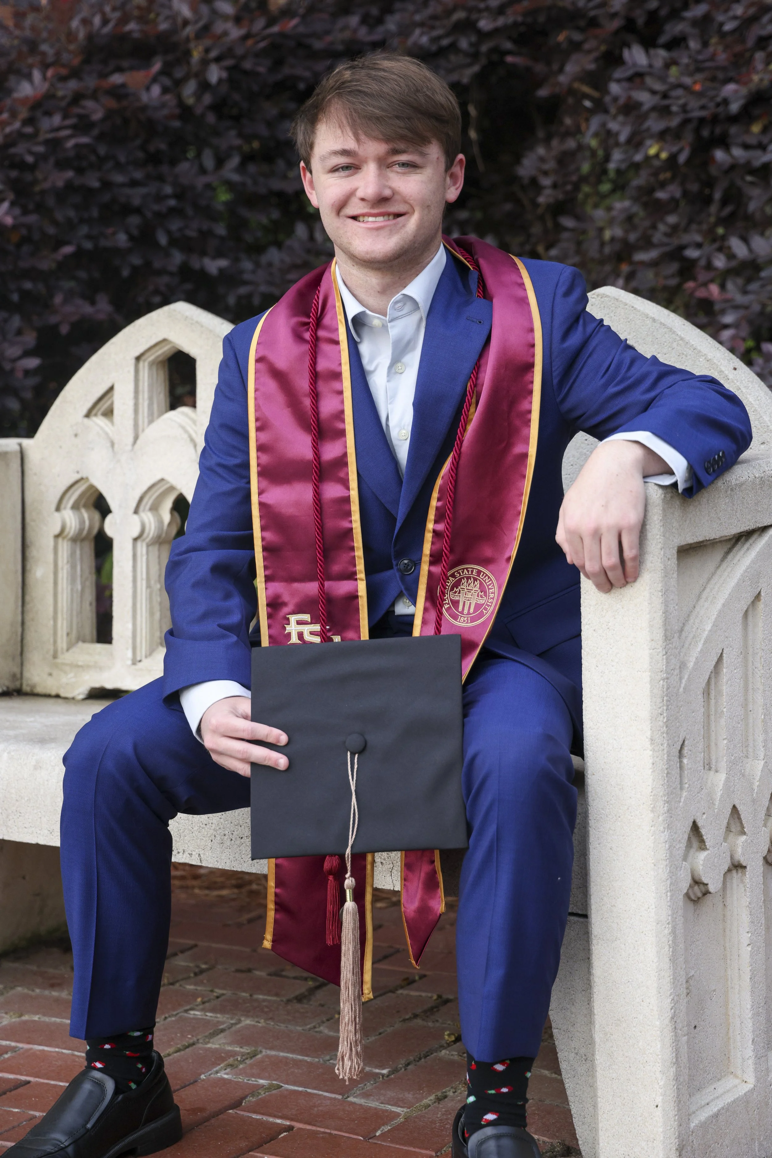 Happy Graduation Brendan!-6.jpg