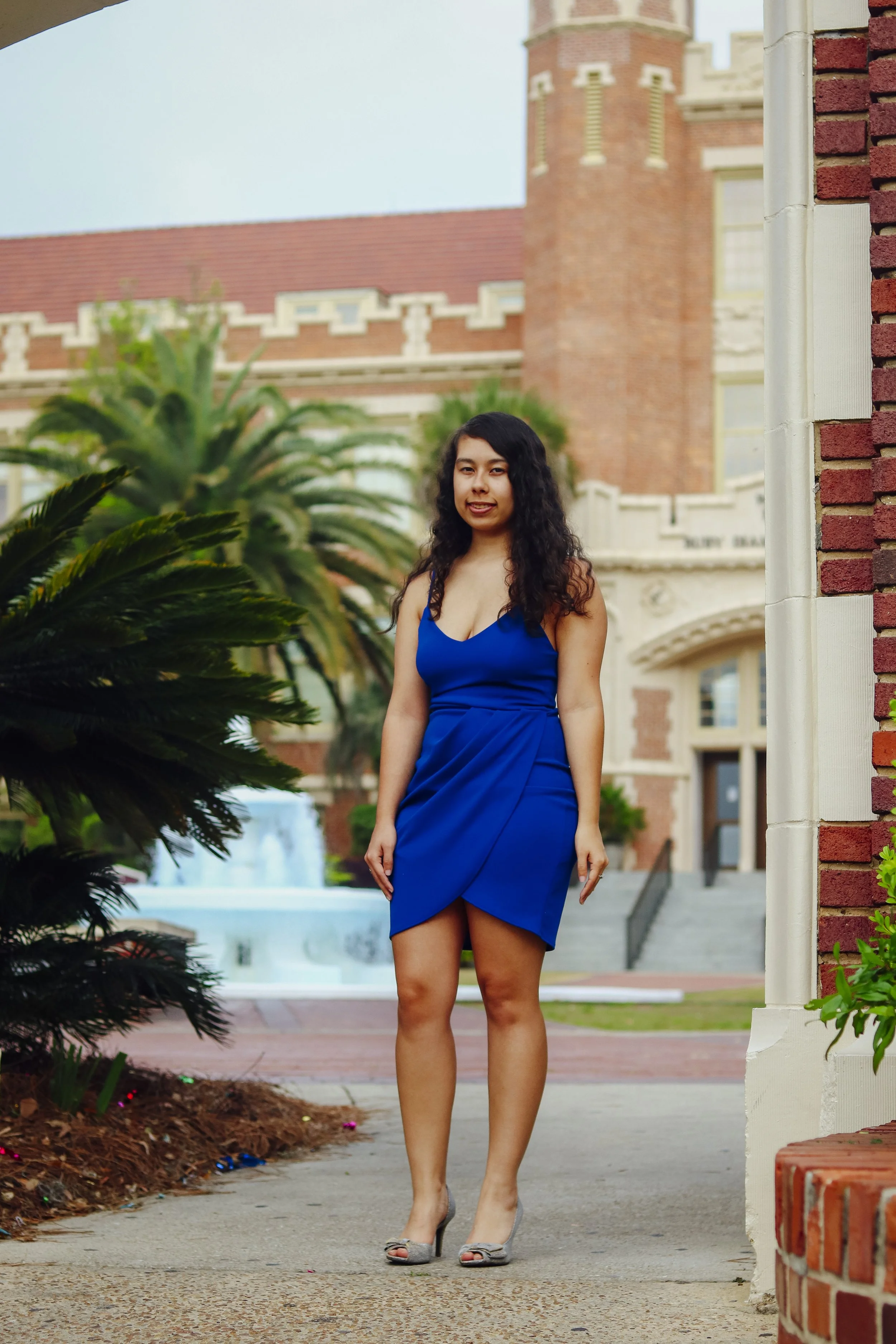 Happy Graduation Maria!!-8.jpg