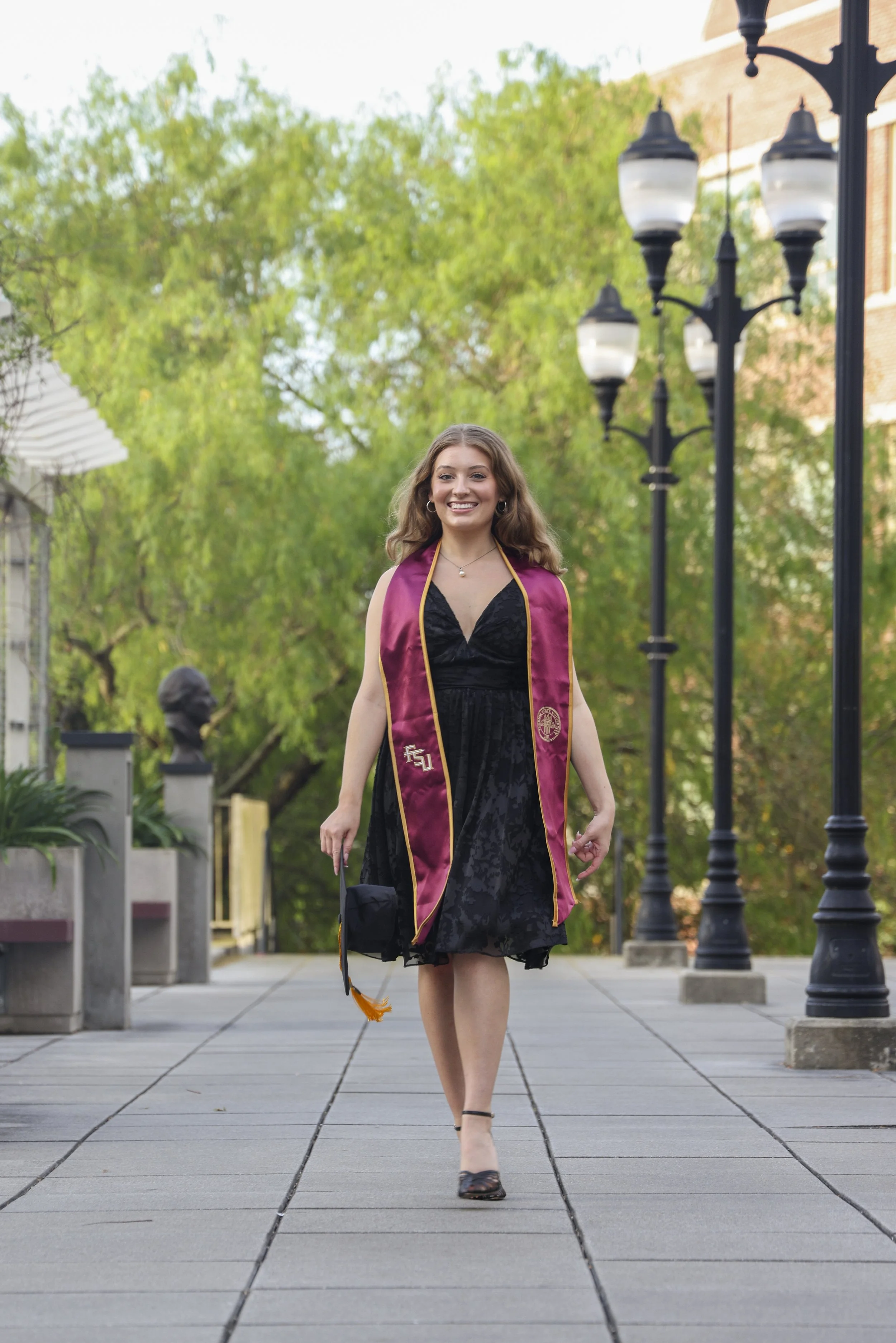 Happy Graduation Sara!-55.jpg