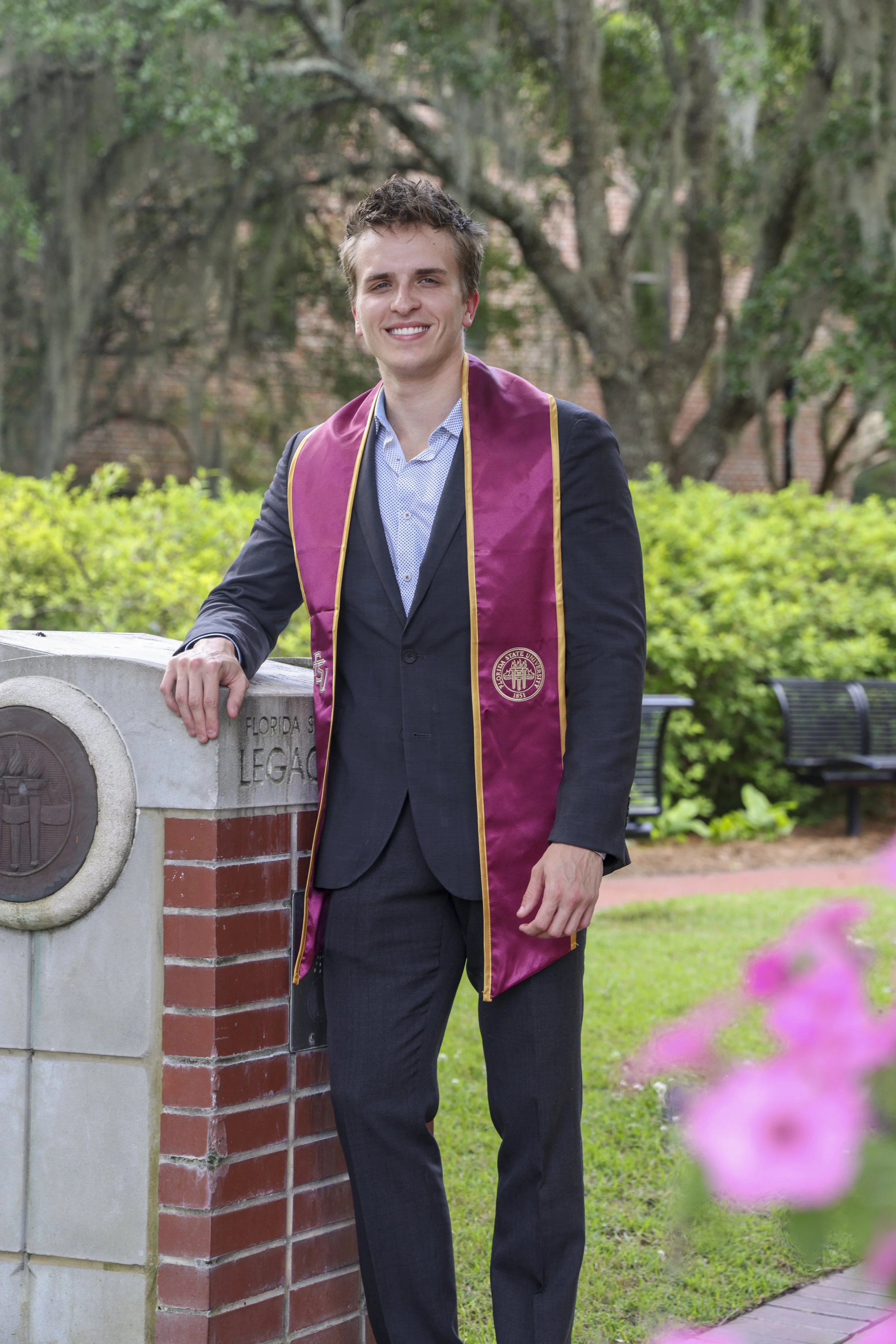 Happy Graduation Jack!-29.jpg