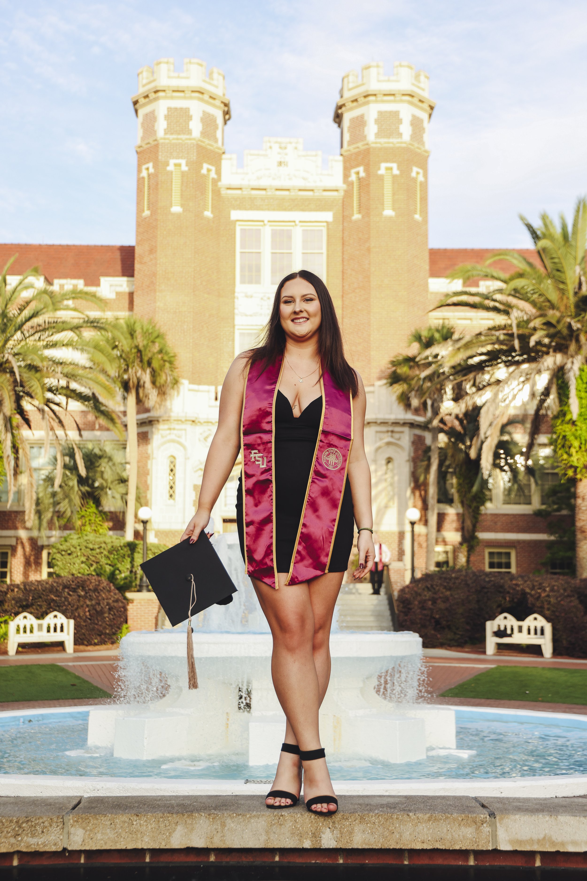 Happy Graduation Rachel!-2.jpg