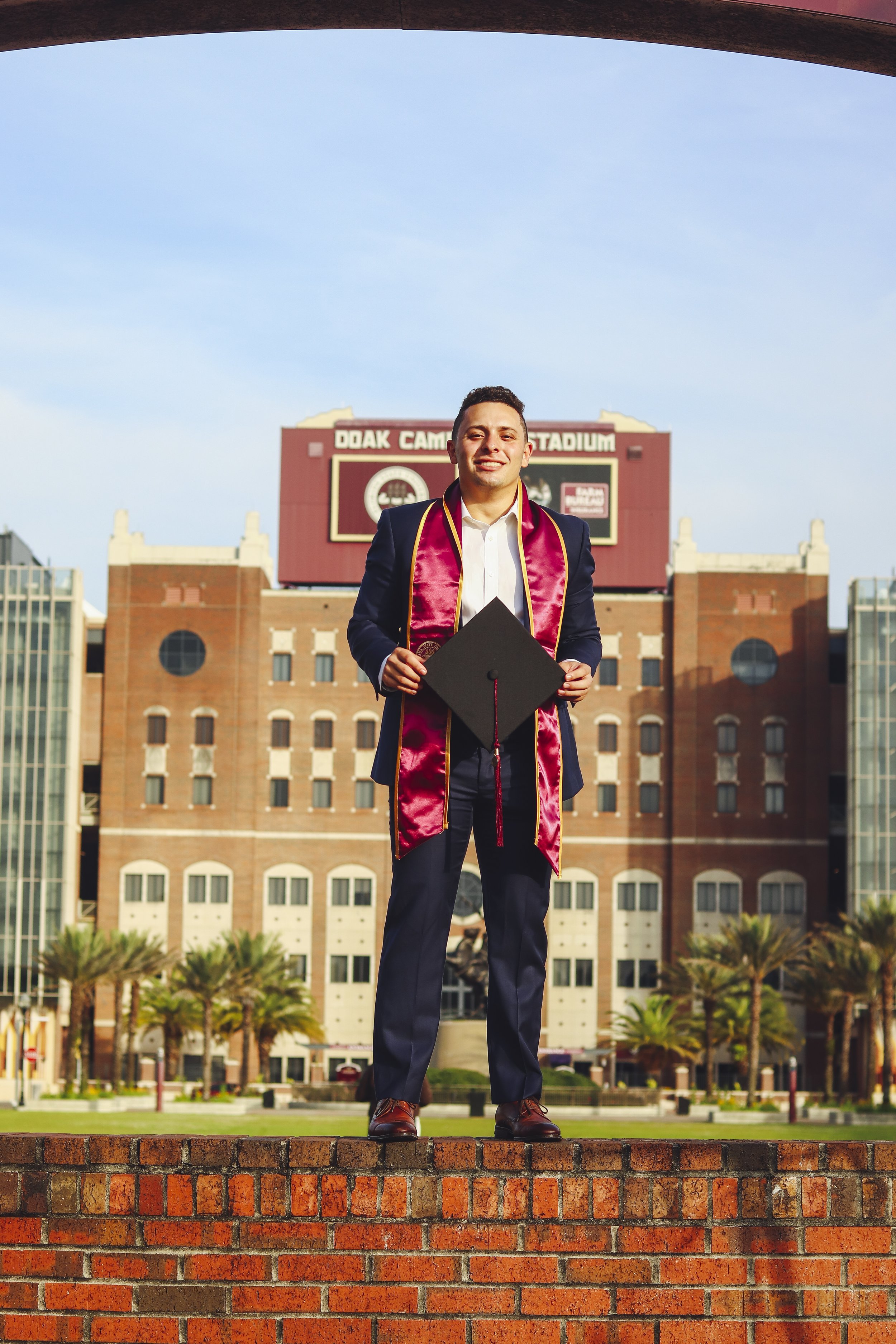 Happy Graduation Kain!-31.jpg