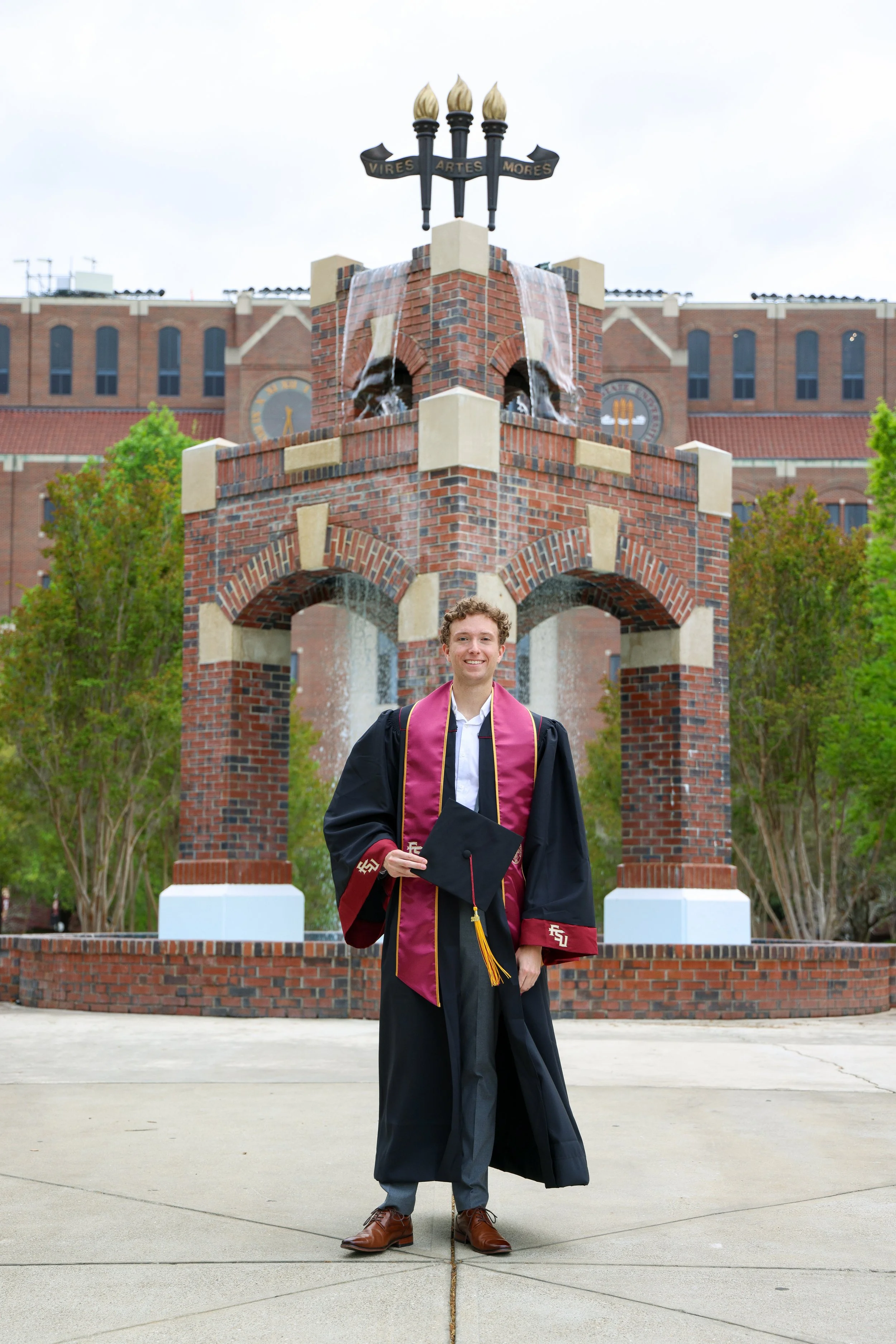 FSU Graduation Kate and Casey-60.jpg
