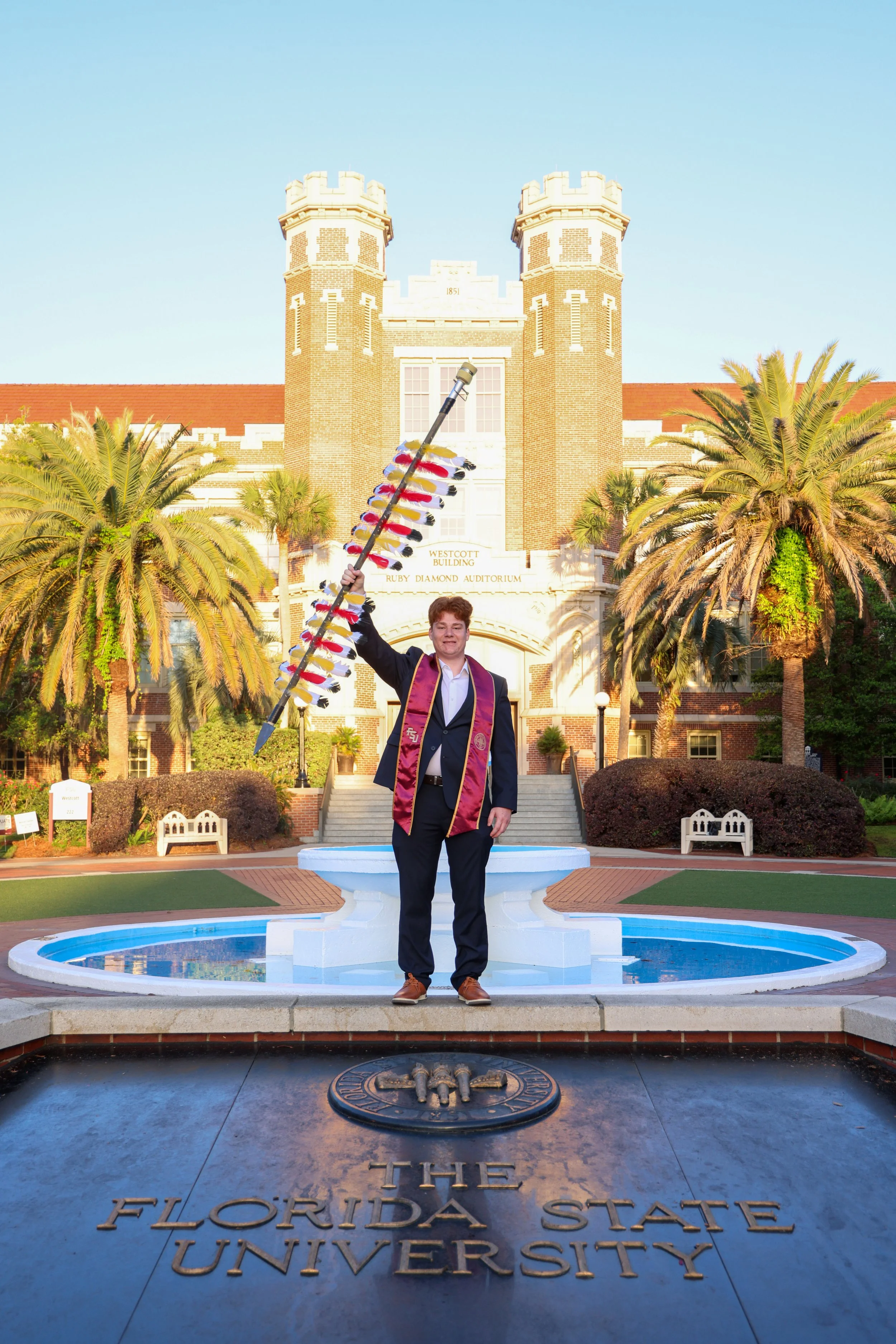FSU Graduation Zach-12.jpg