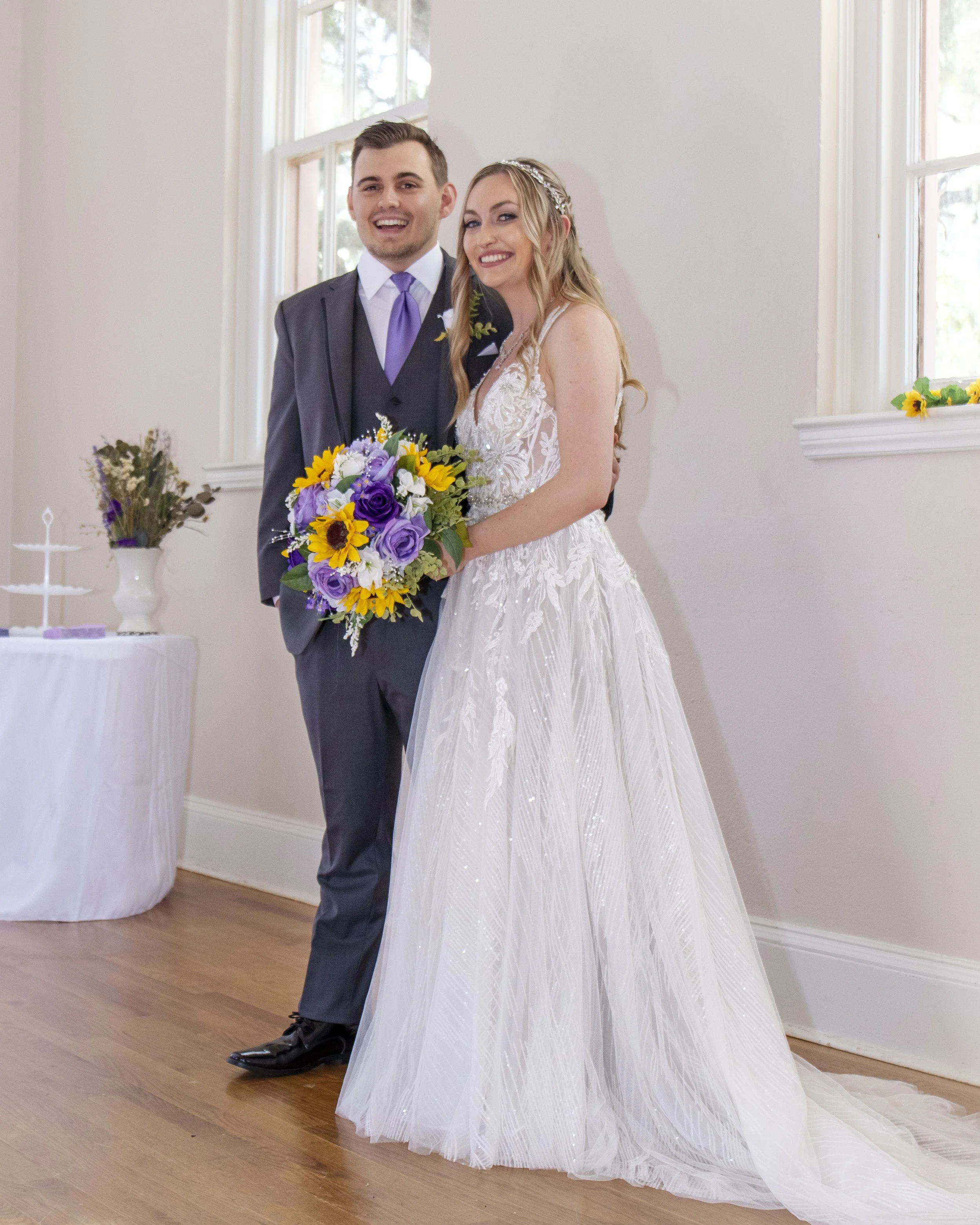 Congratulations Autumn and Logan!-23.jpg