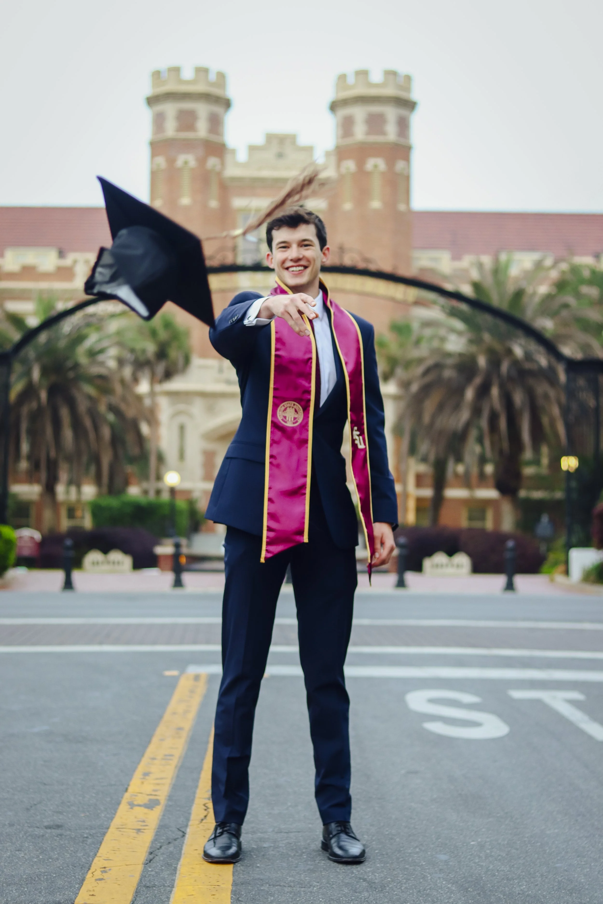 Happy Graduation Nick!-11.jpg