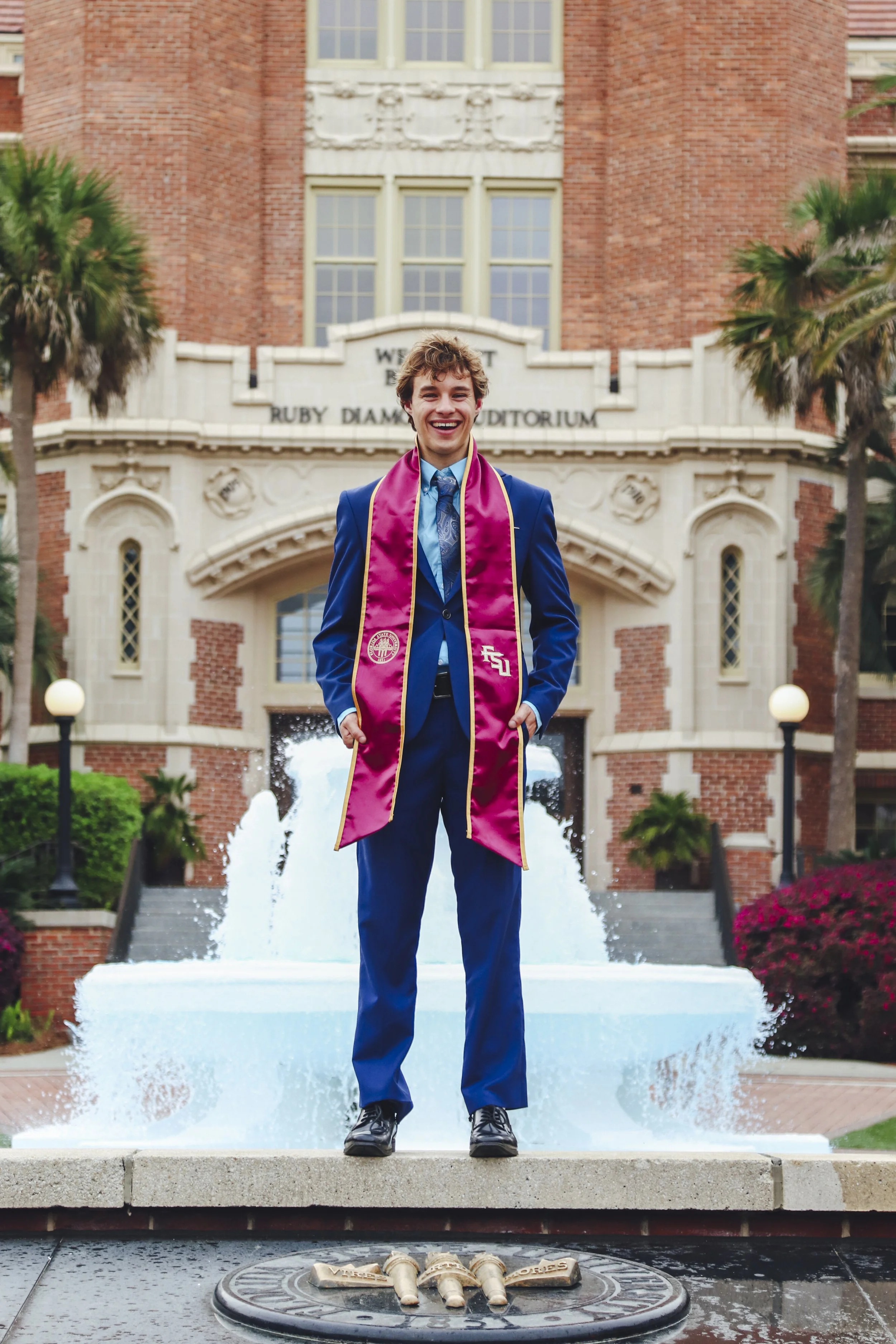 Happy Graduation Augie!-37.jpg