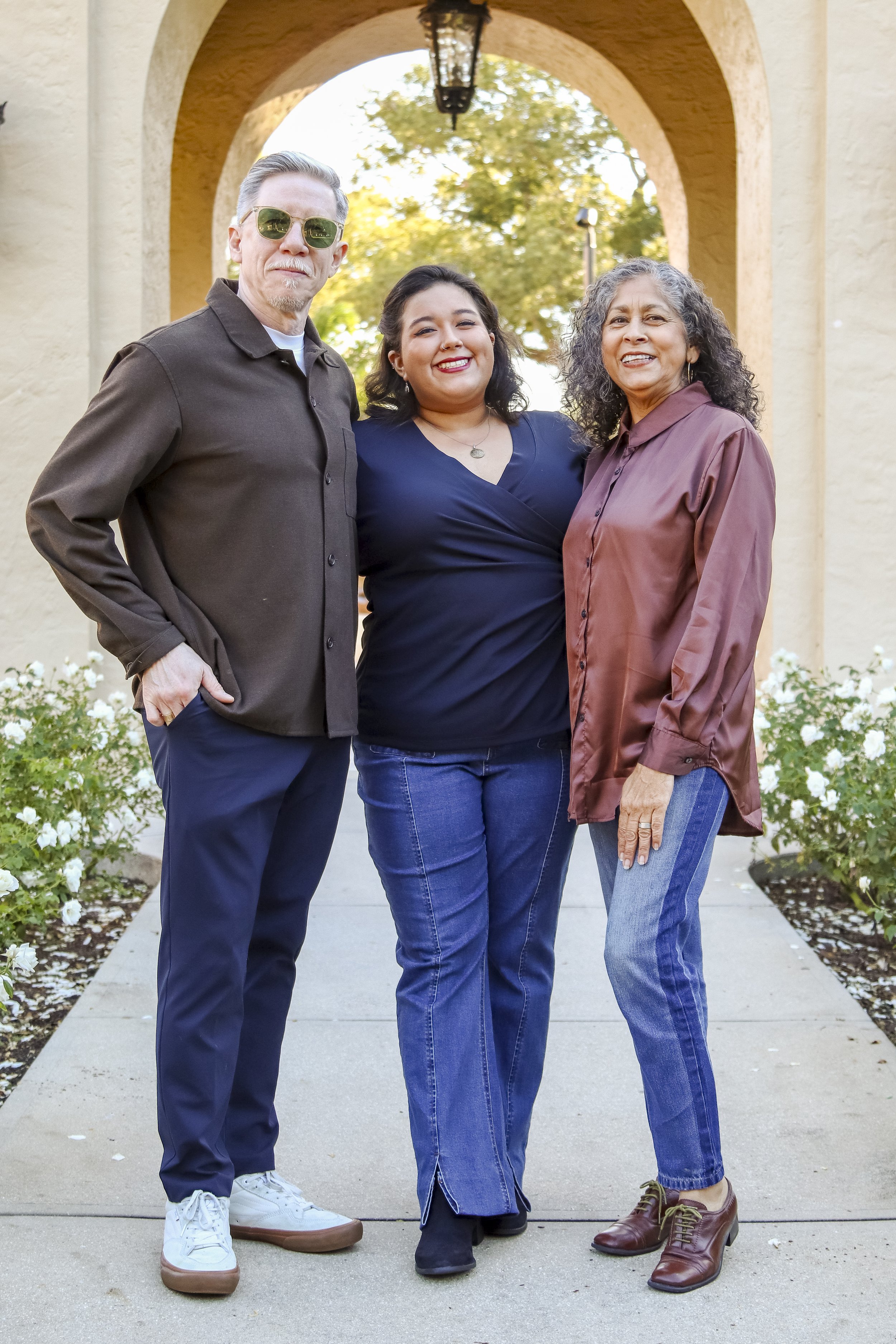 Happy Graduation Ava Catalina!-54.jpg