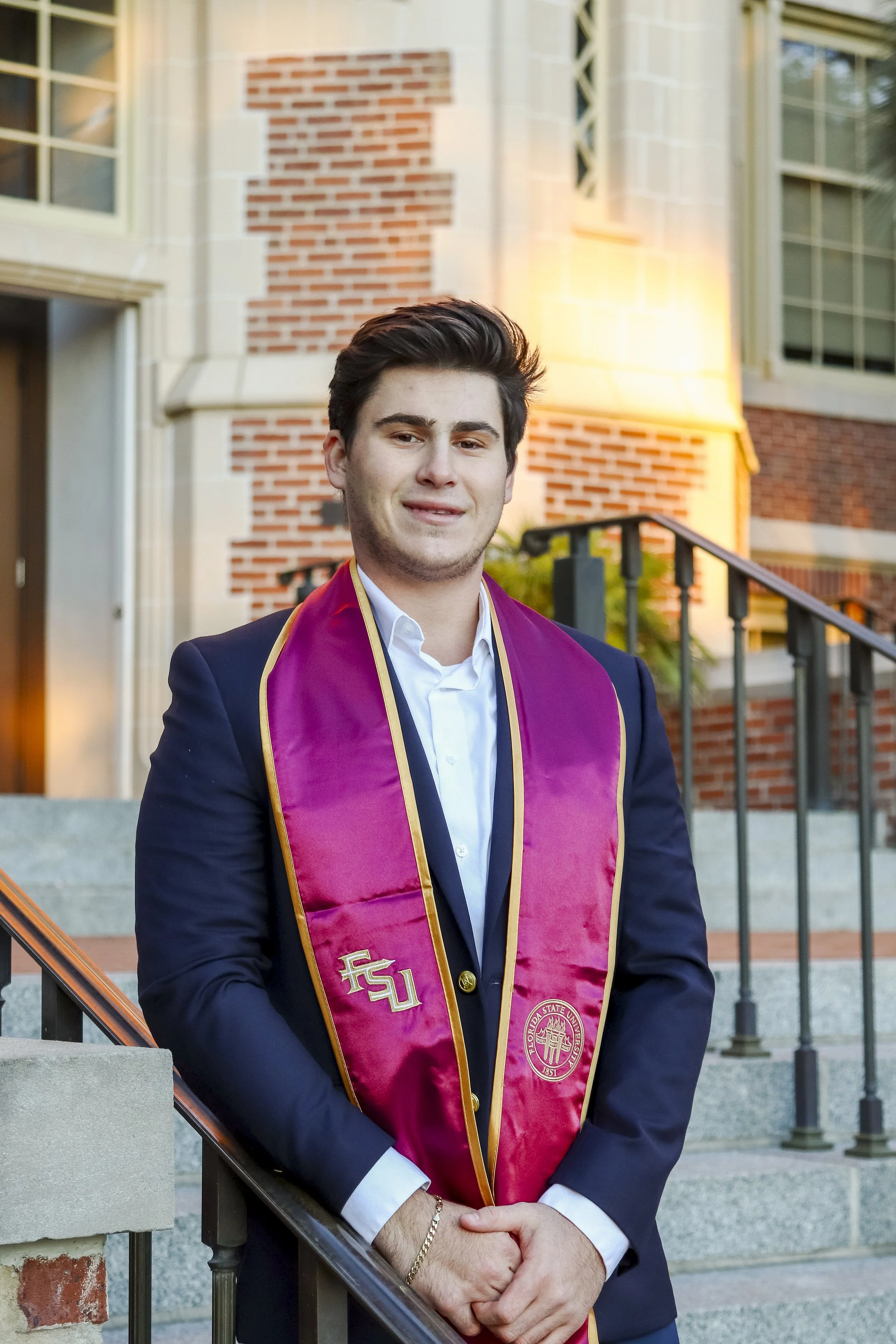 Happy Graduation Sebastian!-15.jpg