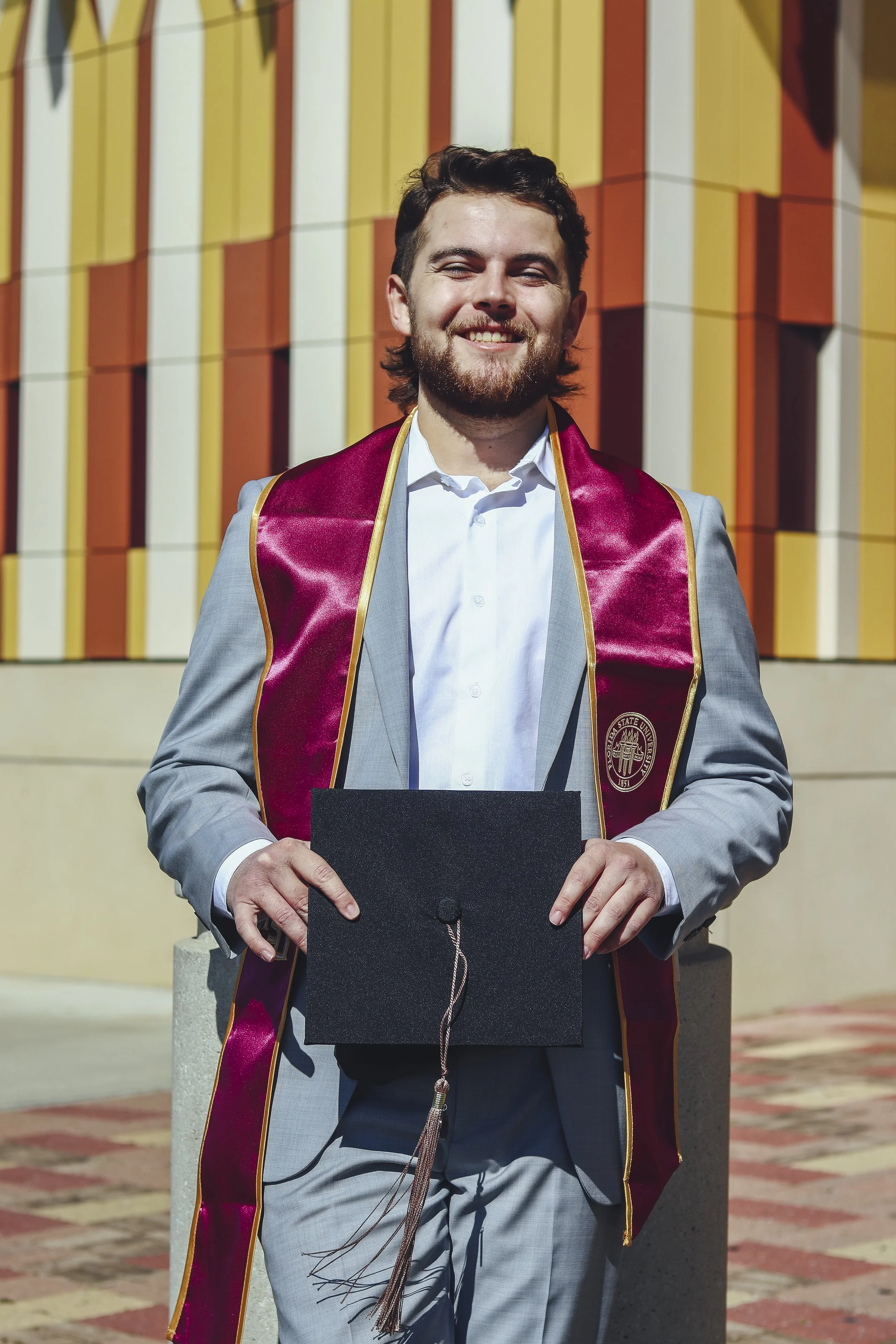 Happy Graduation Nic!-9.jpg