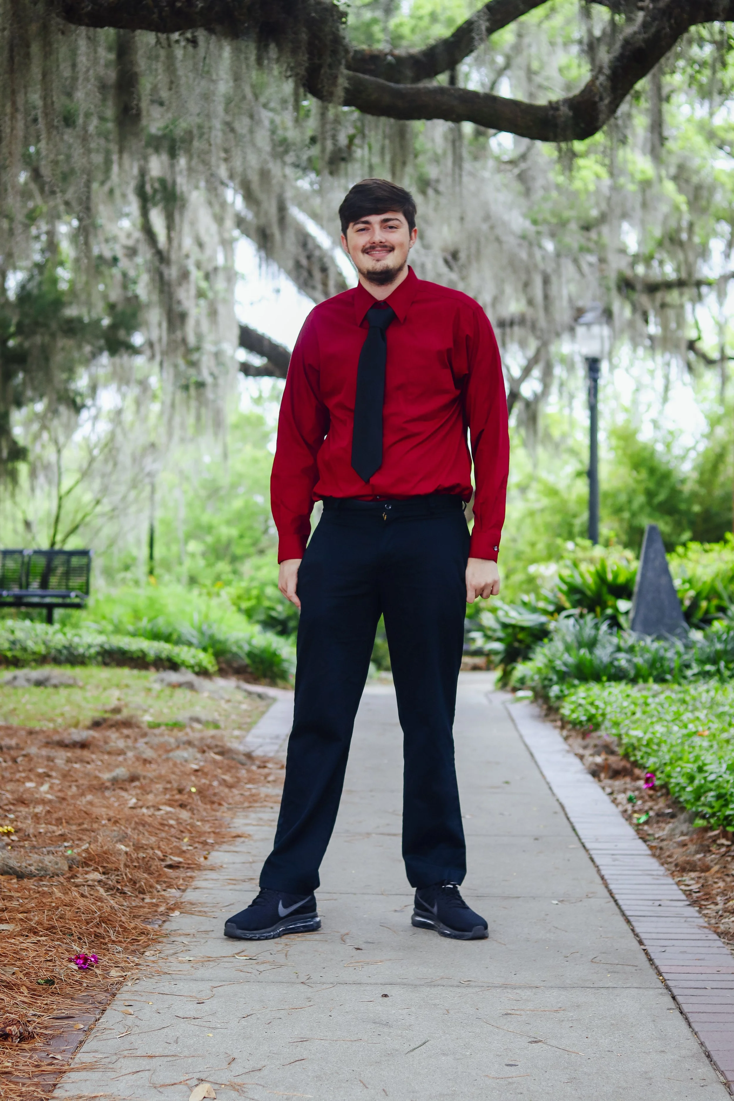 Happy Graduation Fox!!-5.jpg