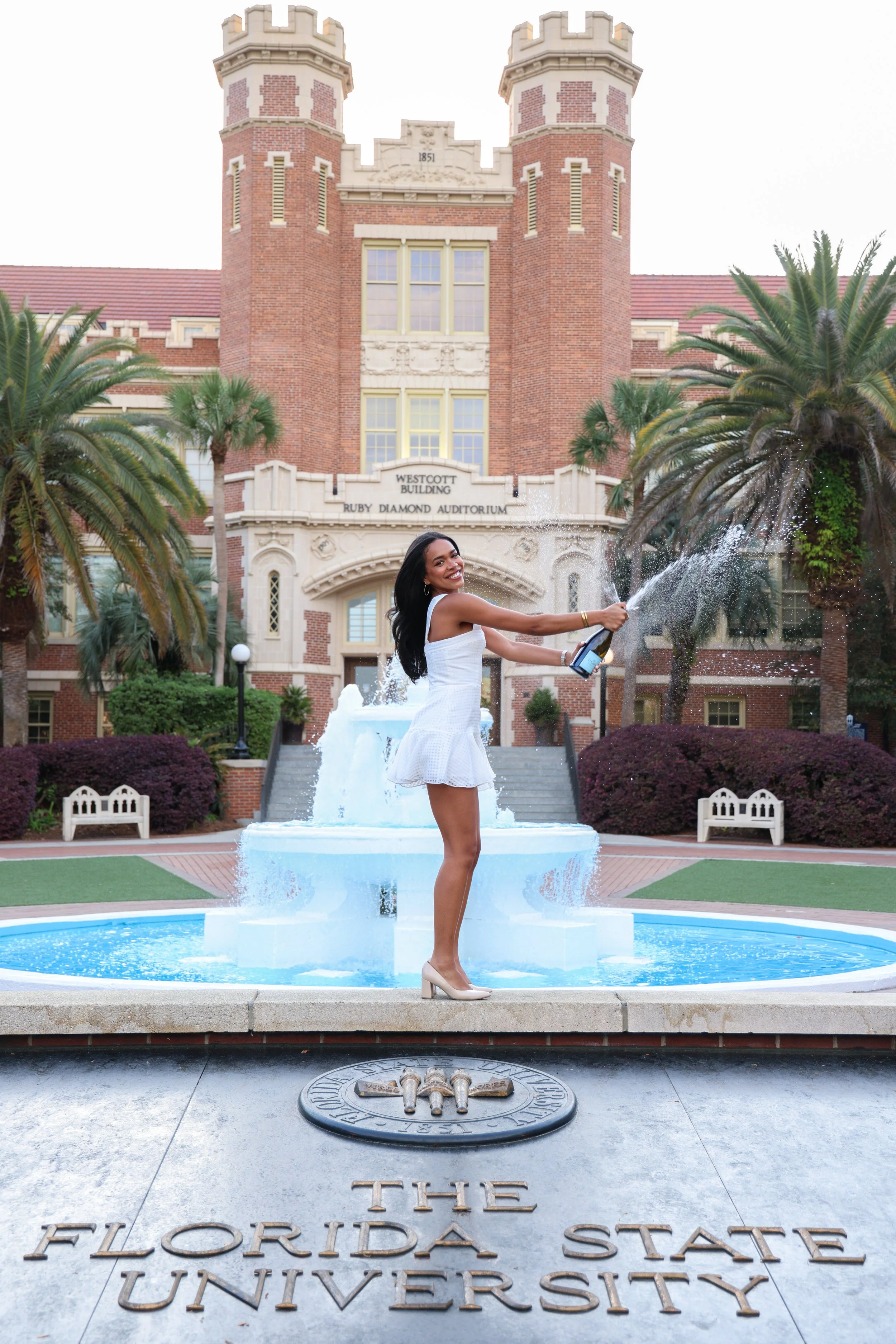 FSU Graduation Mel-134.jpg