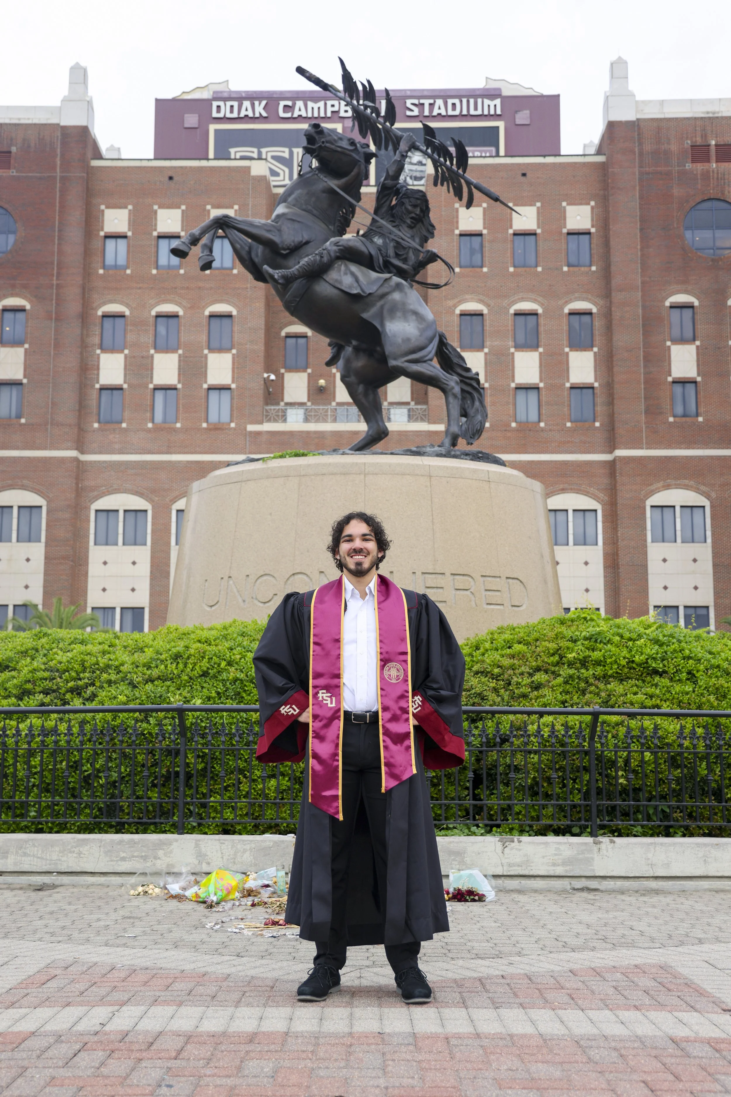 Happy Graduation Julian!-36.jpg