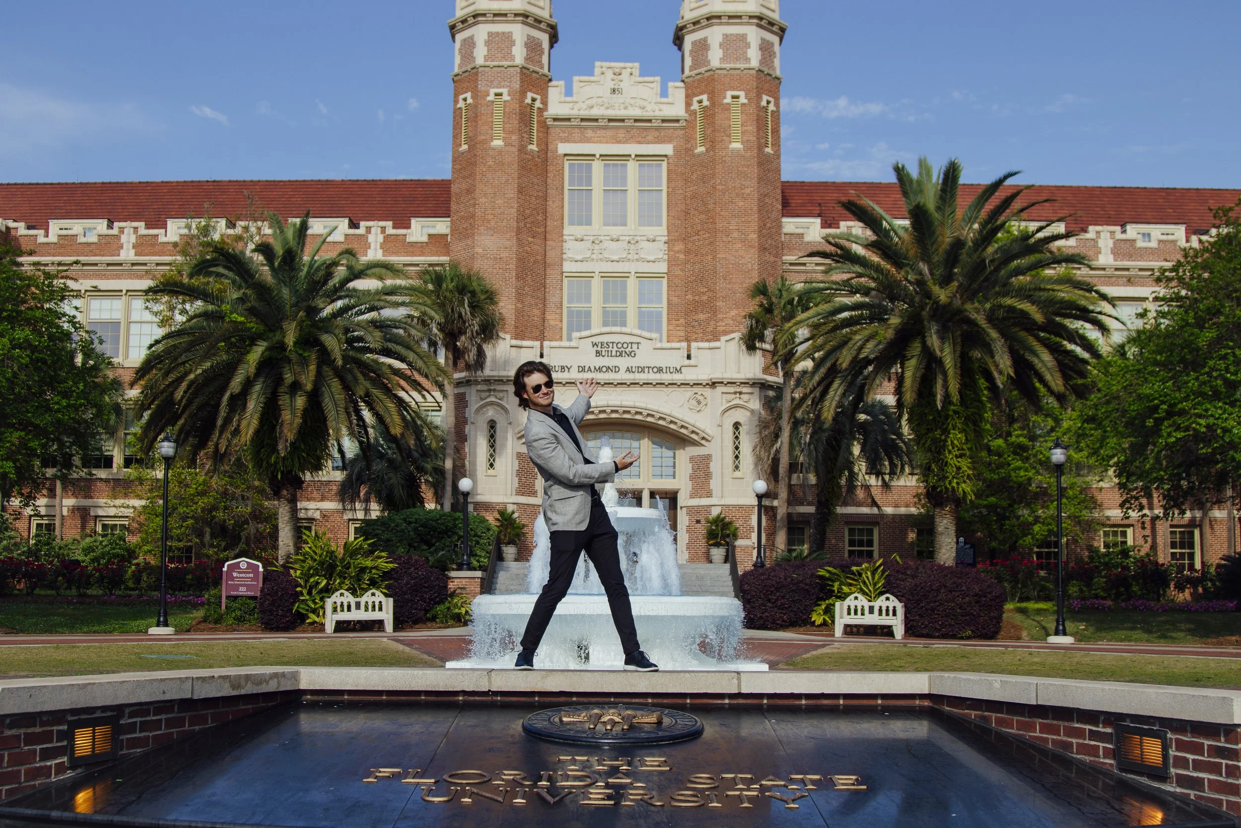 Happy Graduation Jack!-2.jpg