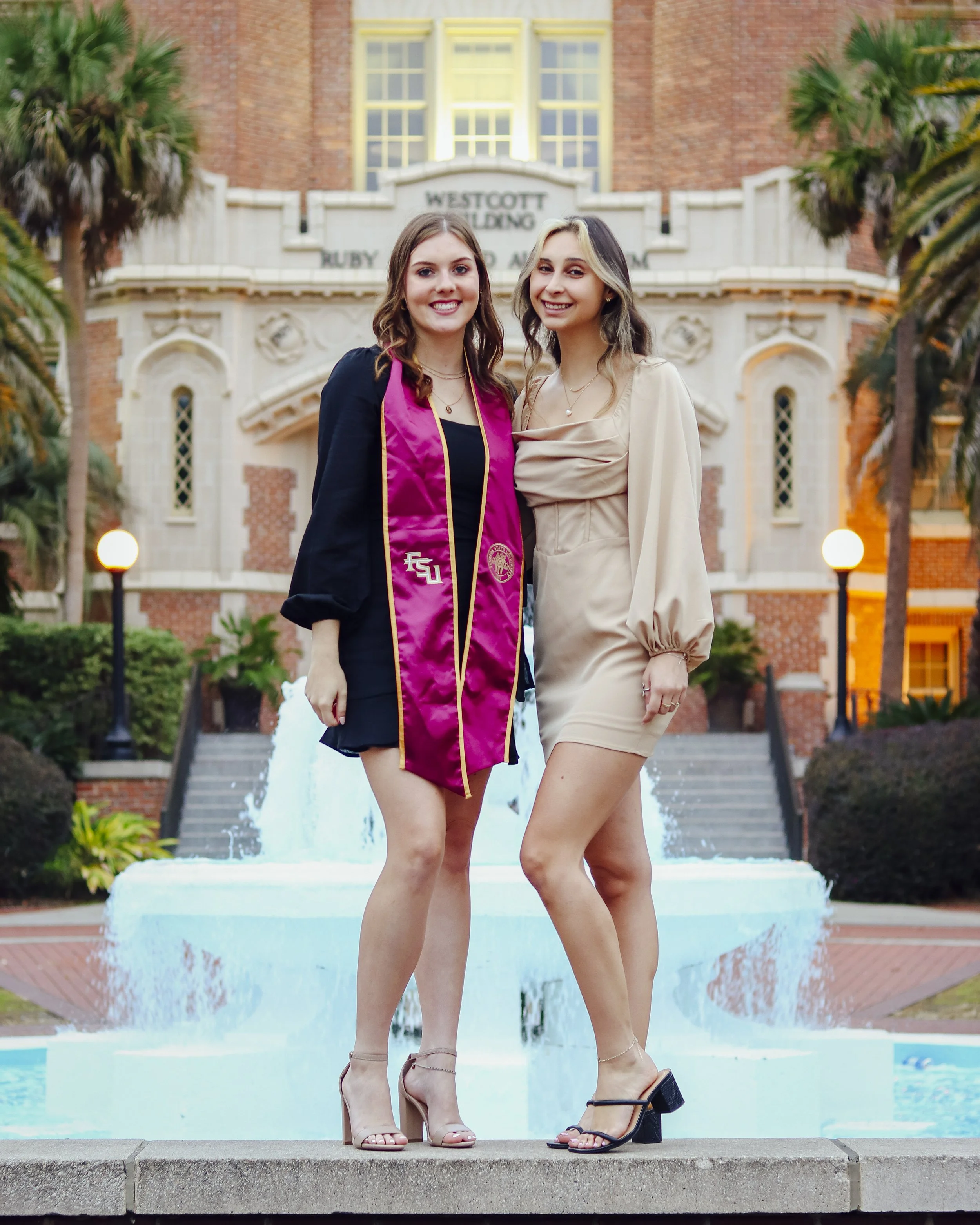 Happy Graduation Bri!-6.jpg