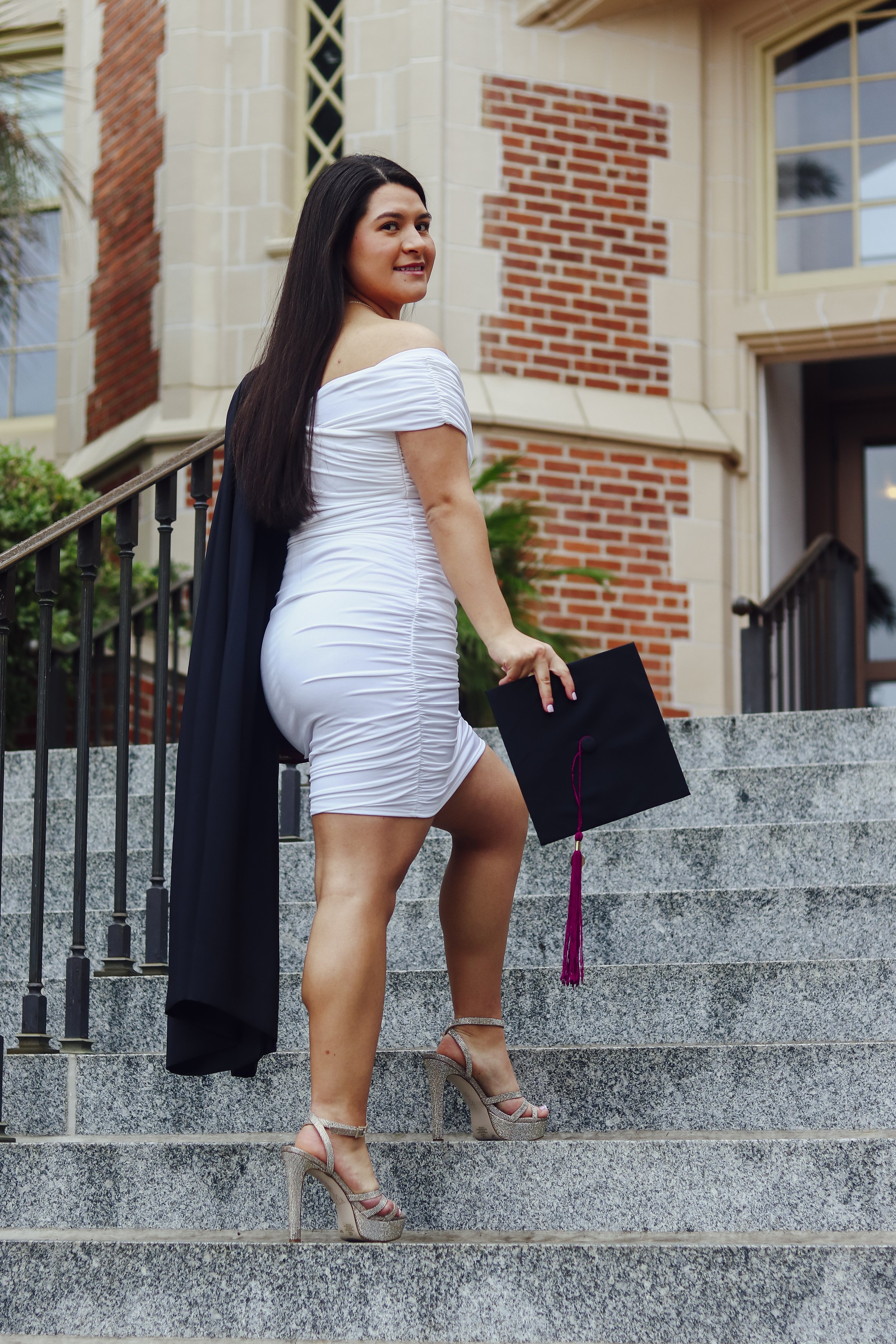 Happy Graduation Guadalupe!-12.jpg