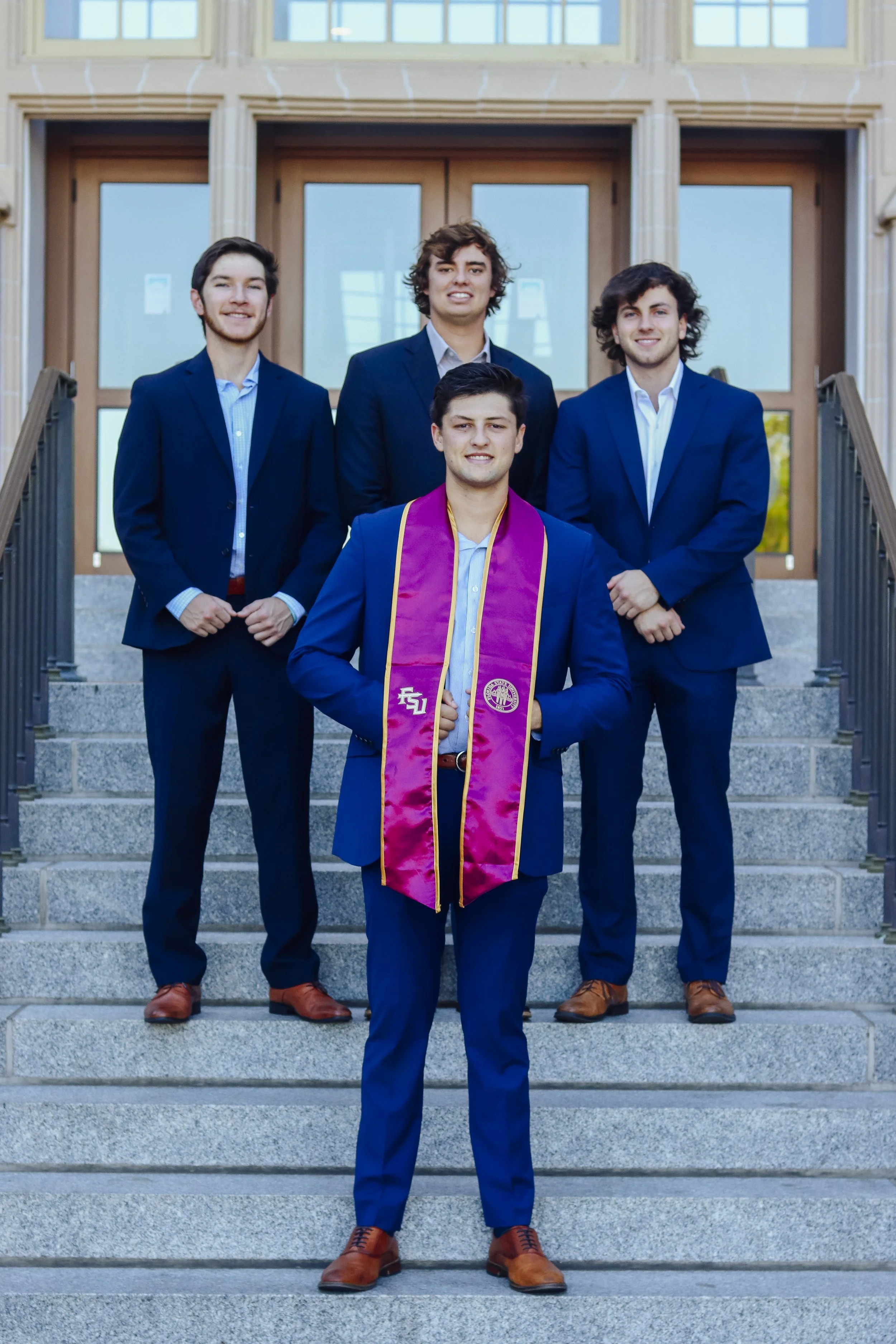 Happy Graduation Jordan!-54.jpg