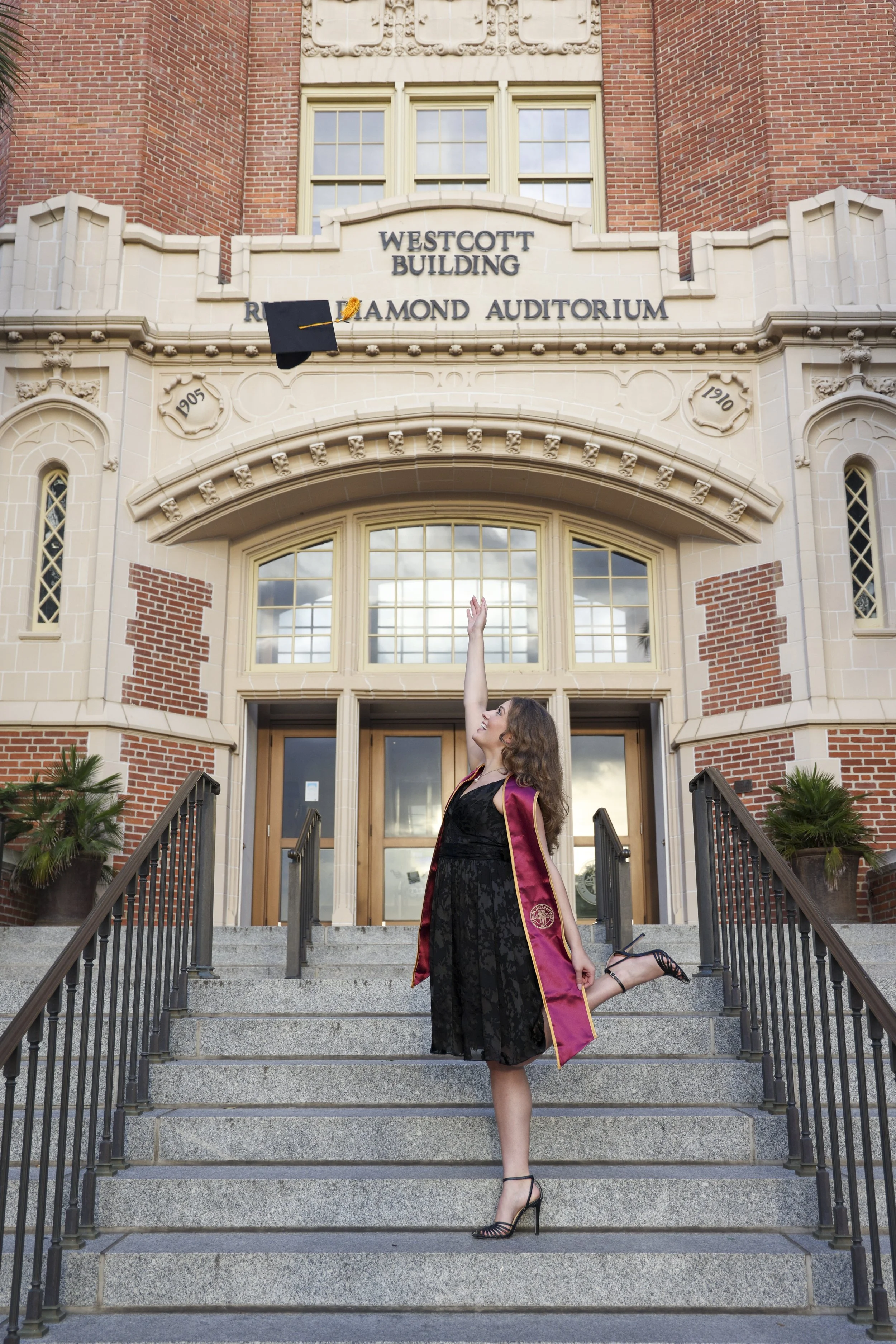 Happy Graduation Sara!-39.jpg