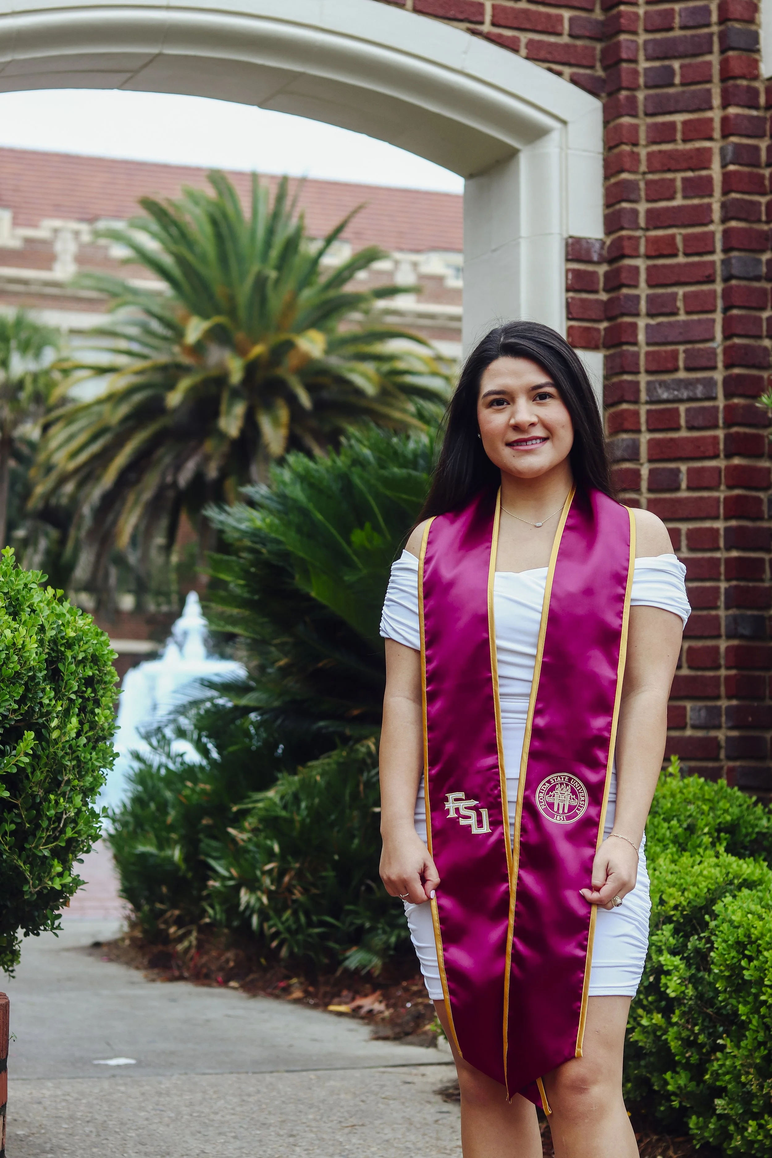 Happy Graduation Guadalupe!-27.jpg