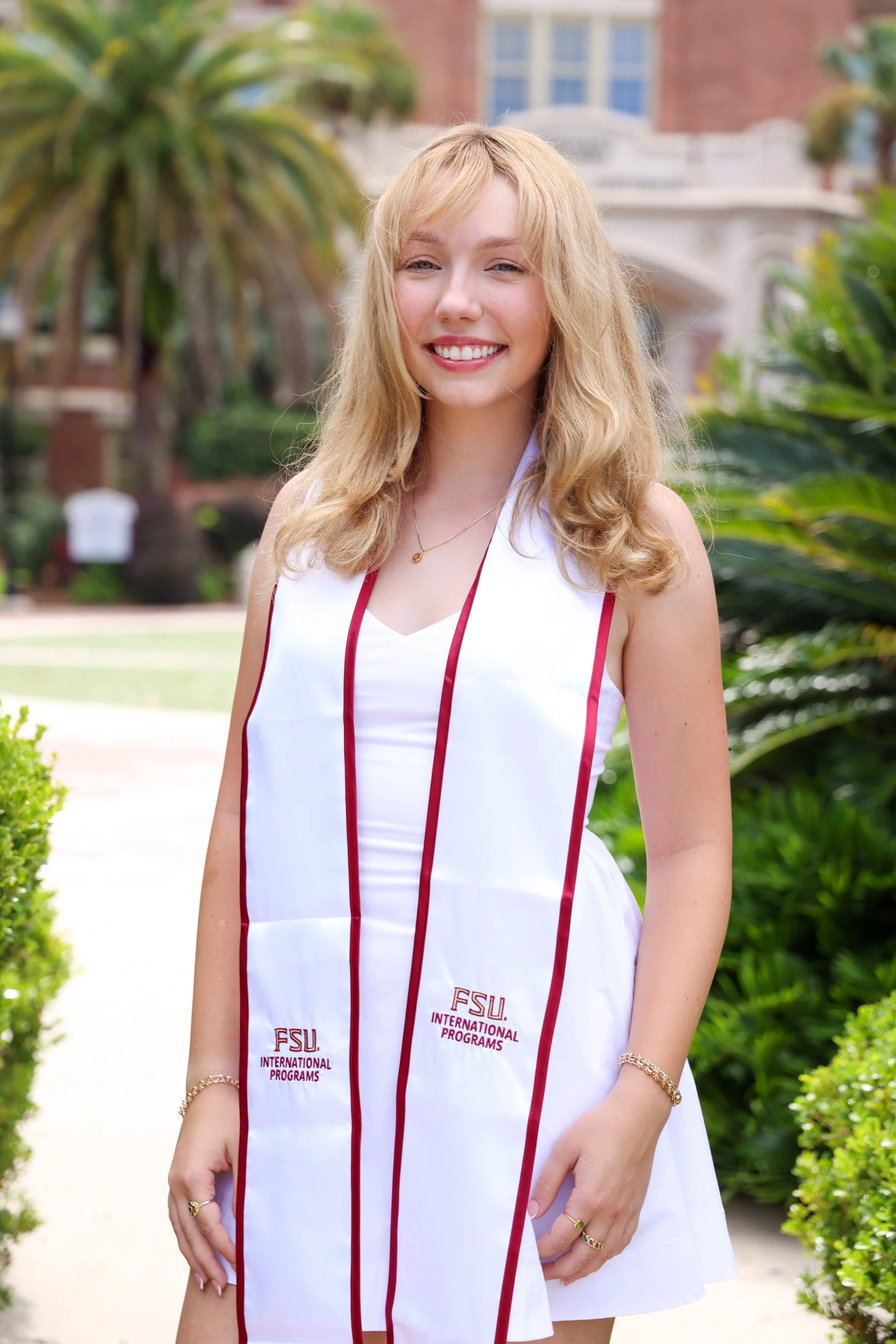 FSU Graduation Claire-23.jpg