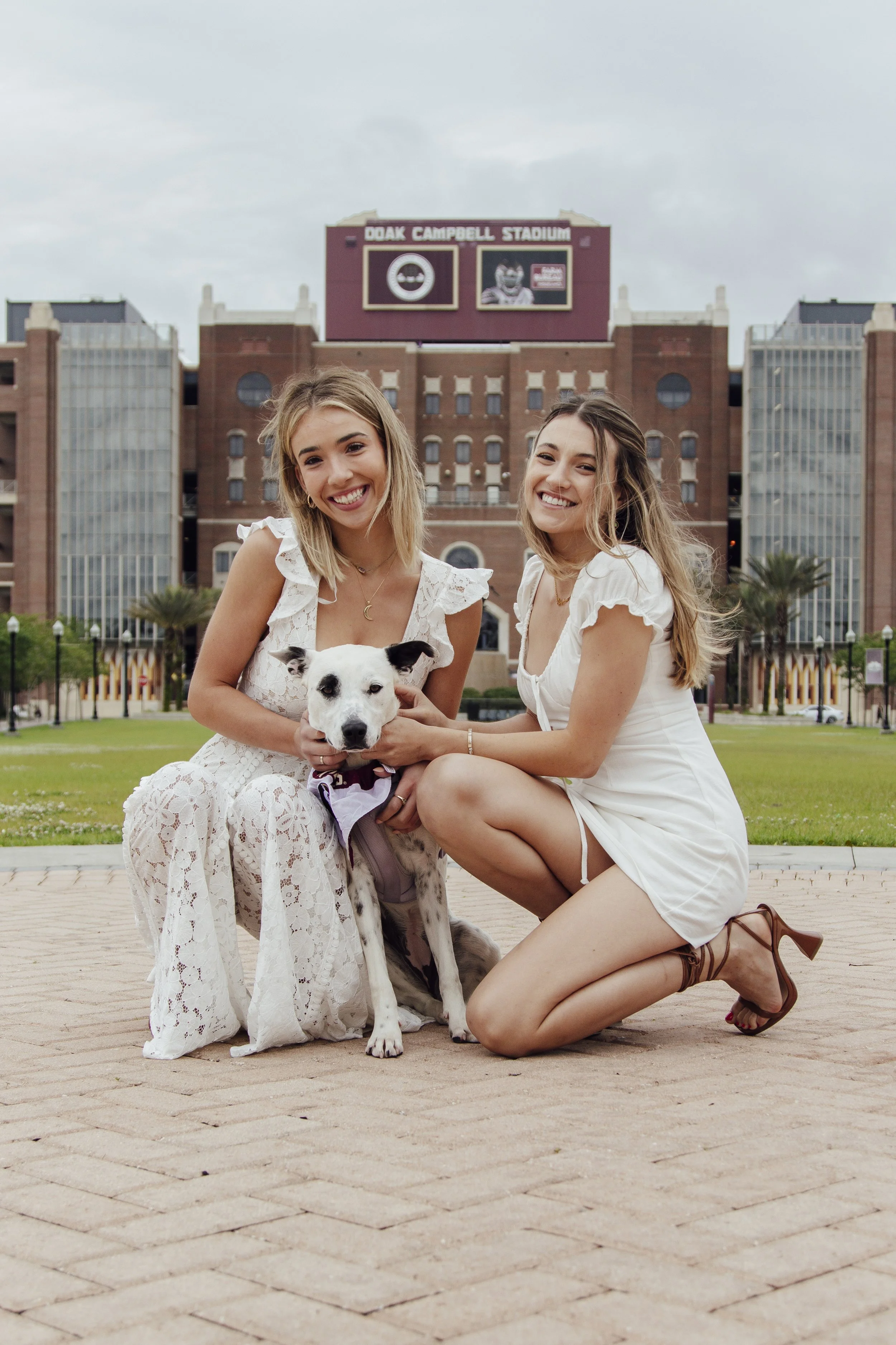 Happy Graduation Sophia!-56.jpg