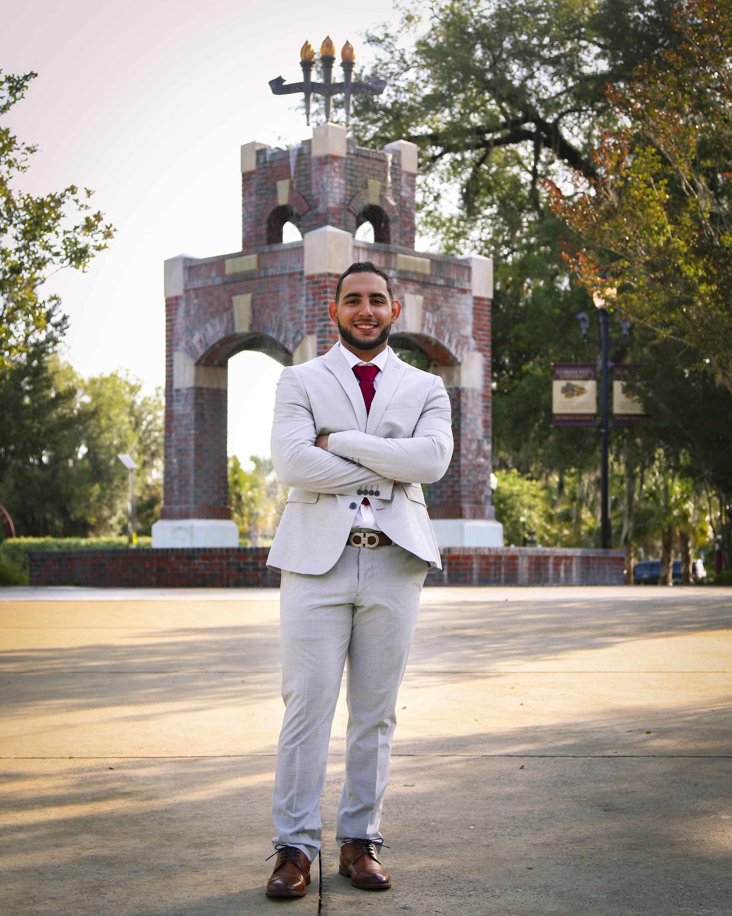 Happy Graduation Emilio!!-58.jpg