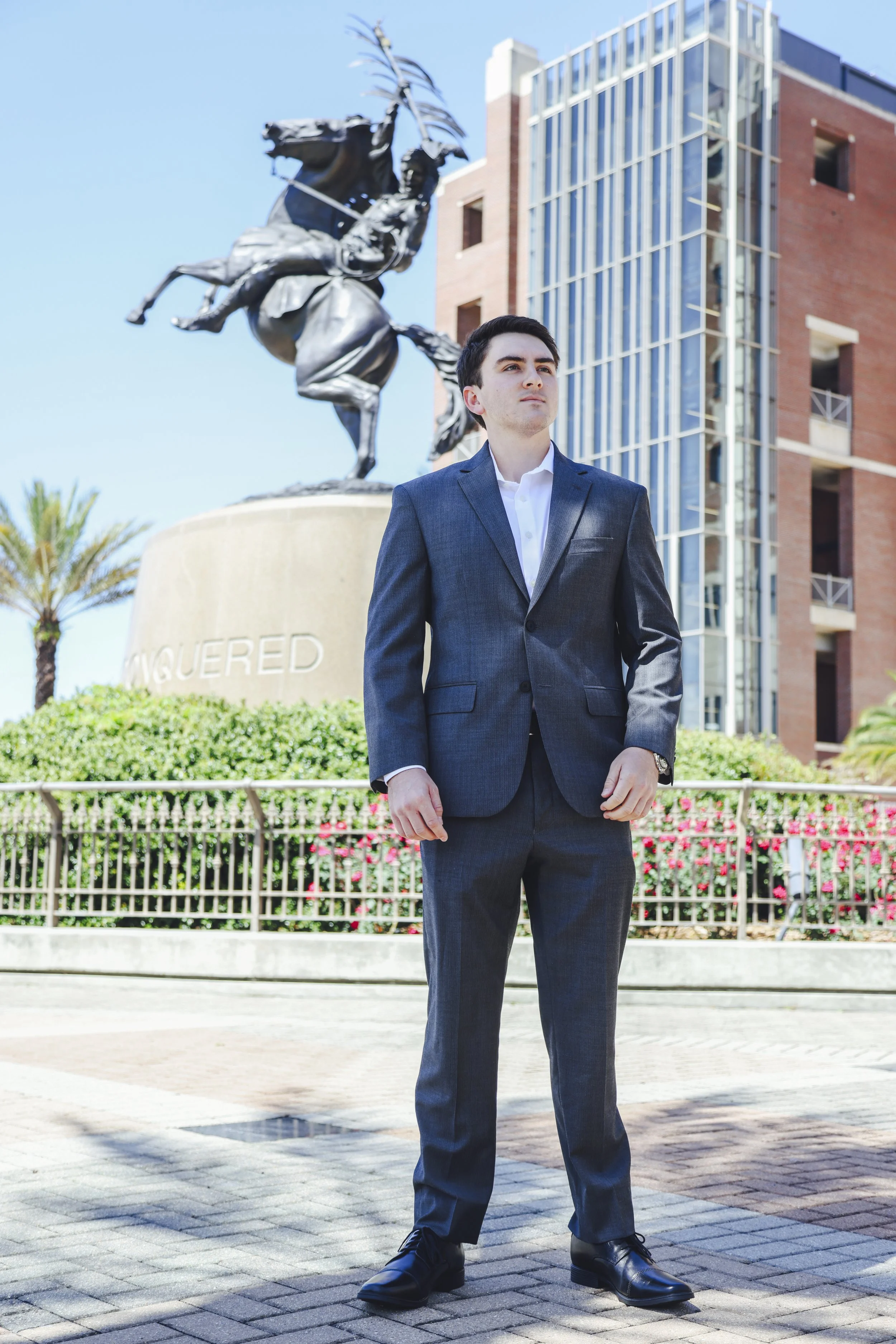 Happy Graduation Graham!-6.jpg