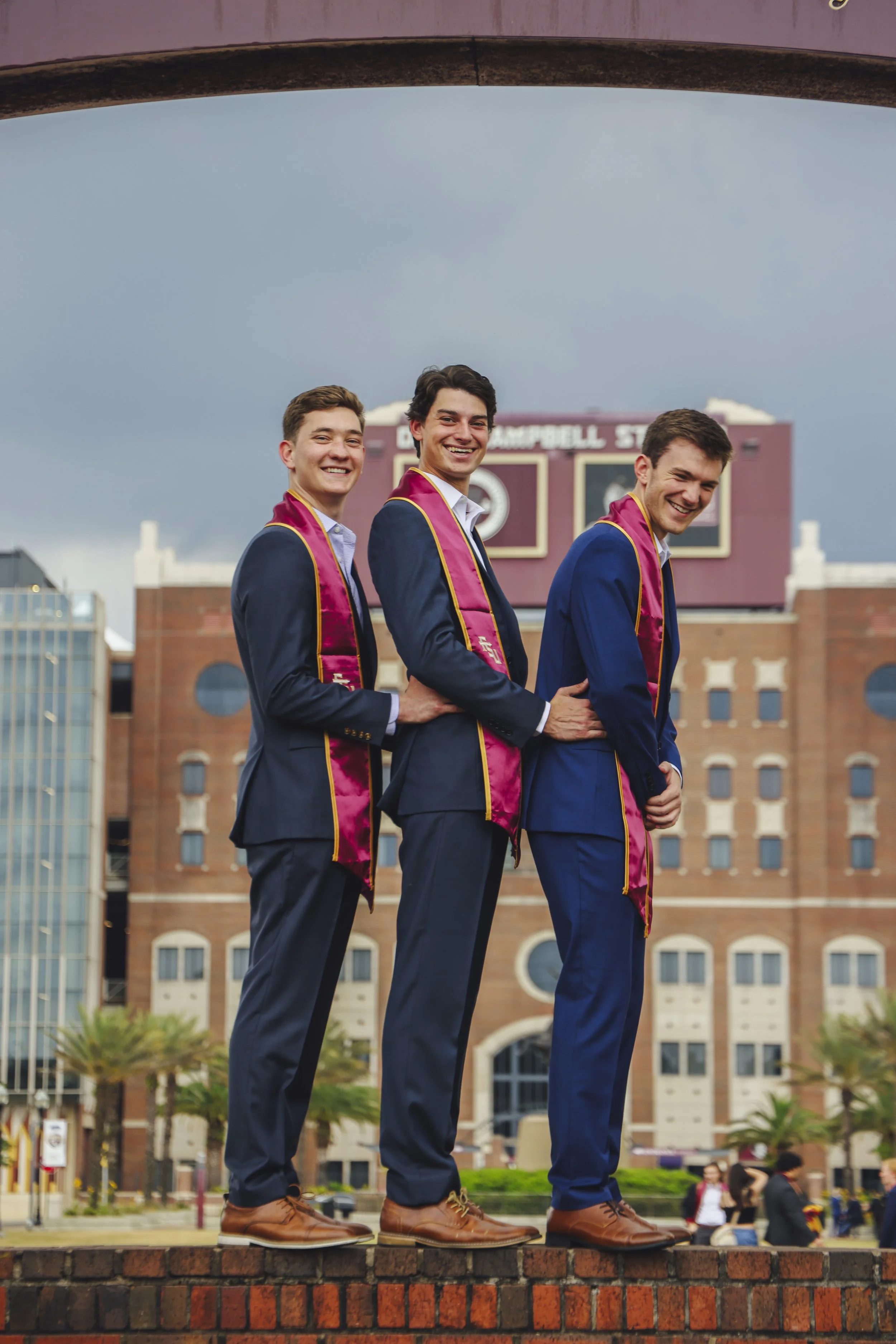 Happy Graduation Andrew, Alex, Asher!-78.jpg