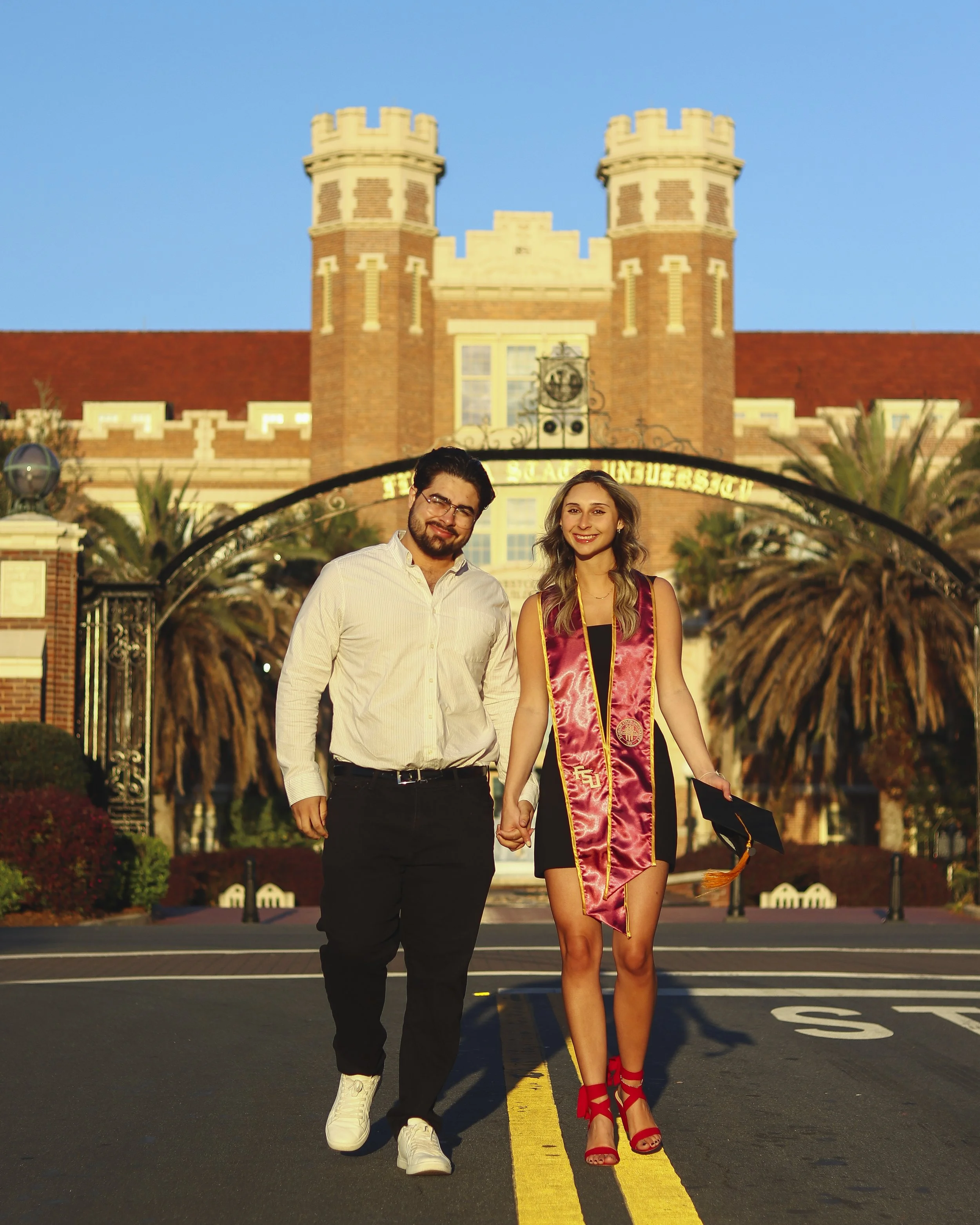 Happy Graduation Briana!-14.jpg