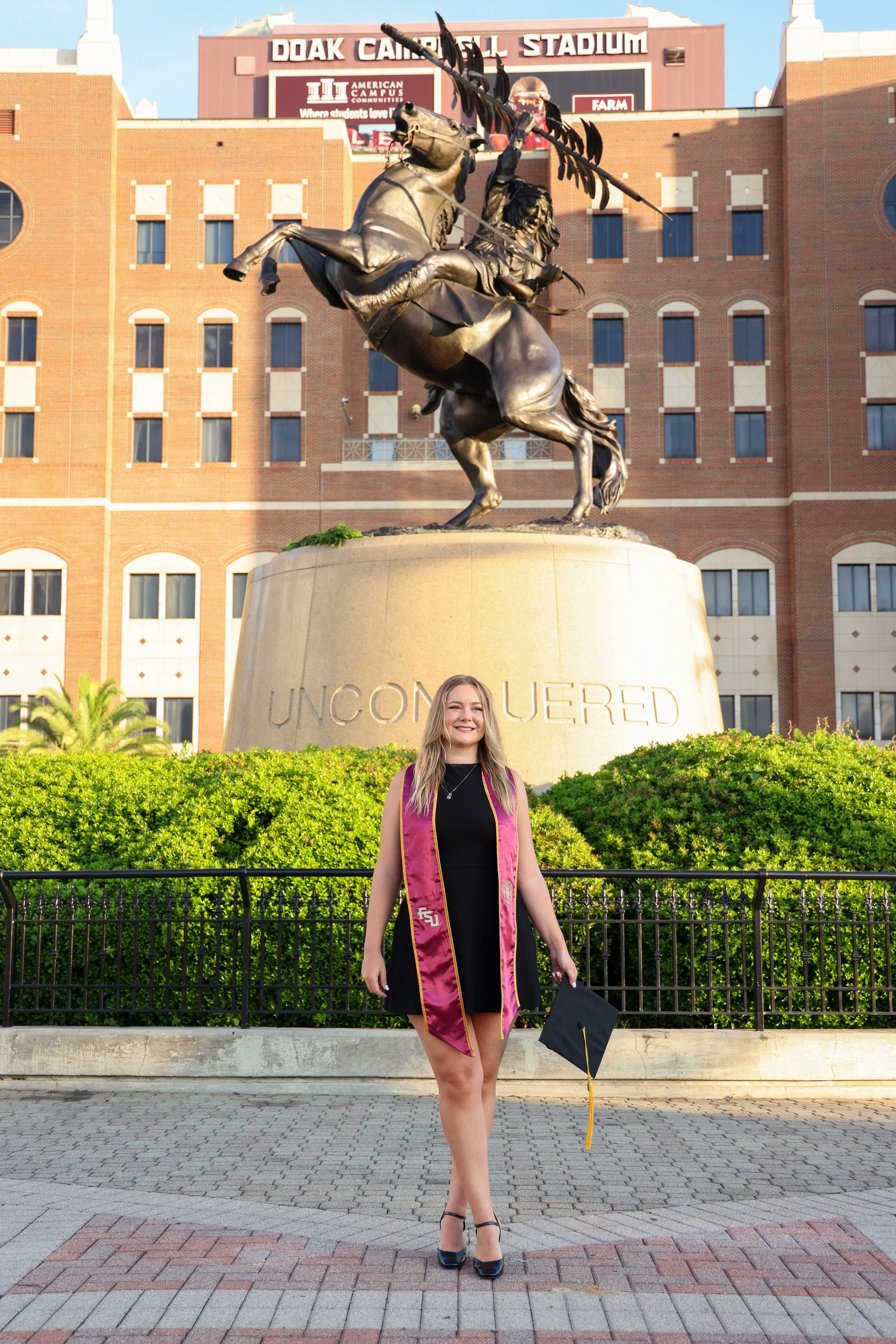 FSU Graduation Sofie-55.jpg