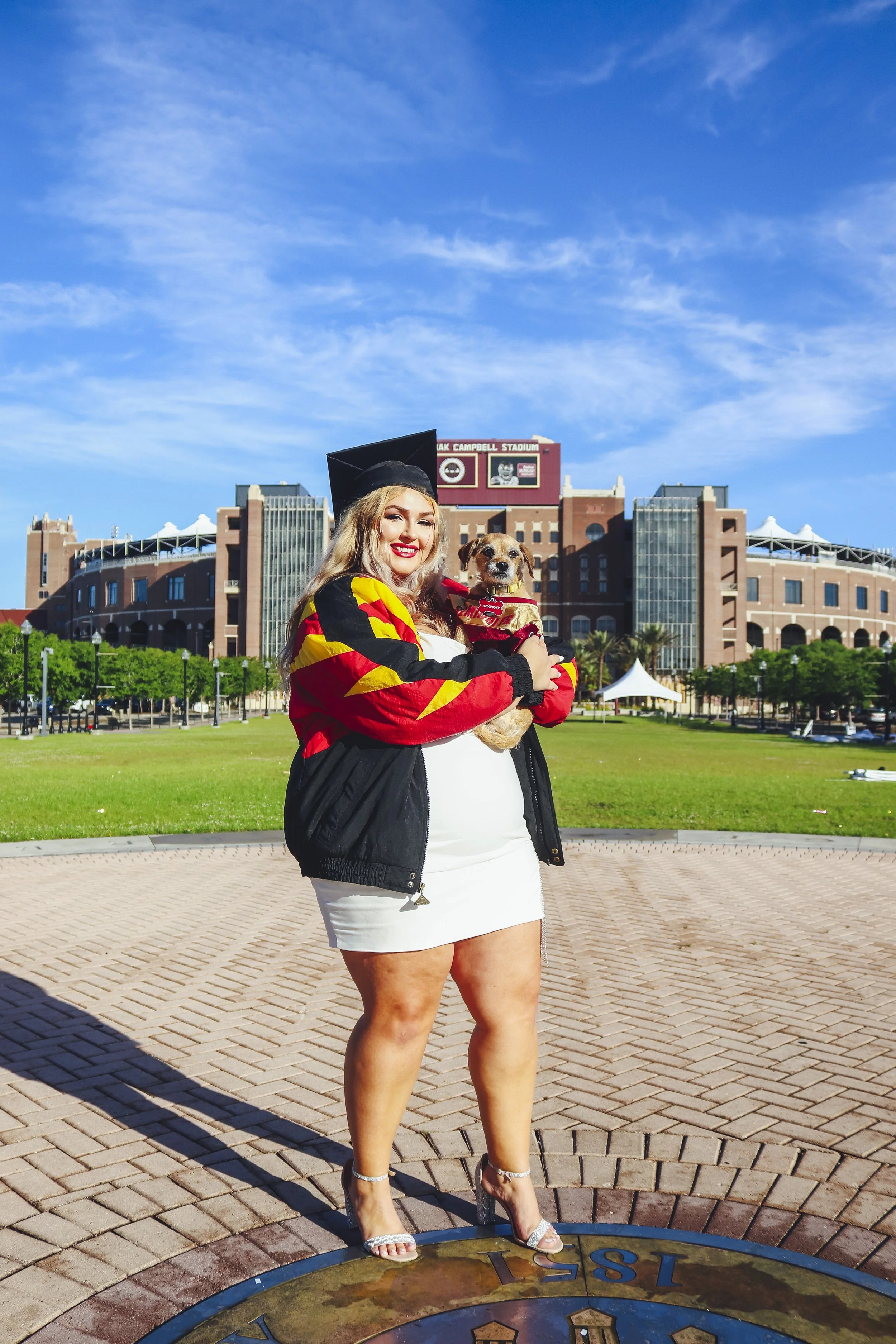 Happy Graduation Brianna!-38.jpg